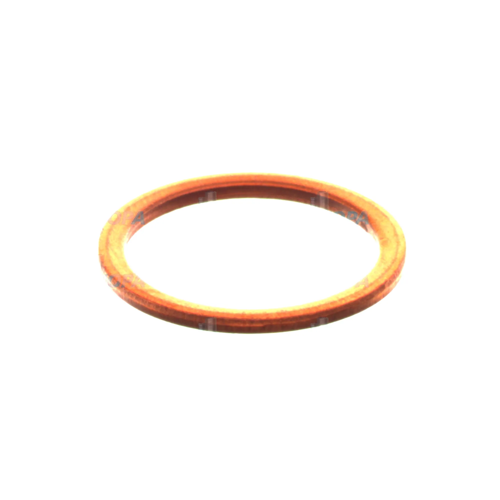 SEALING RING - 604920102430 suitable for MWM & Deutz engines 4