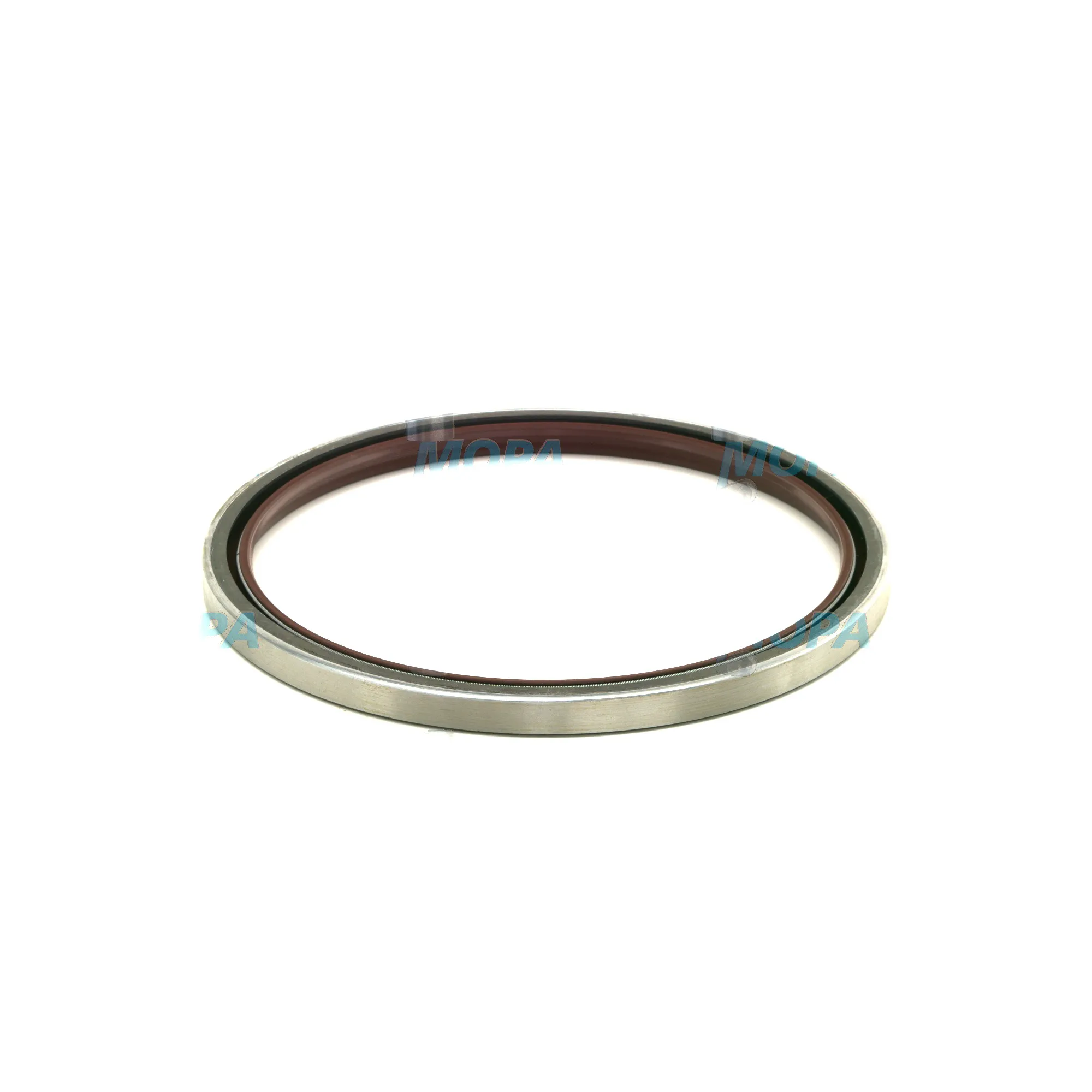 ROTARY SHAFT LIP SEAL - 0129977347 suitable for MTU engines 9