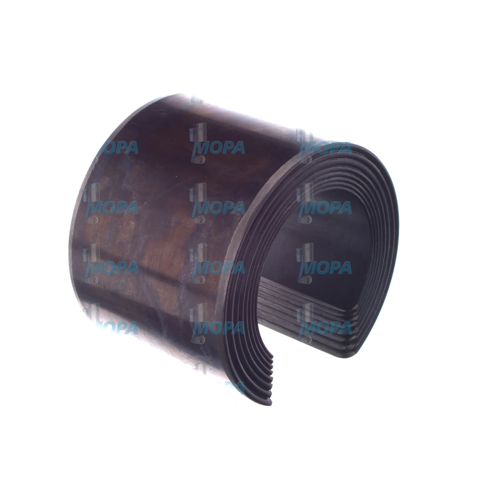 SLEEVE SPRING - 5599930038 suitable for MTU engines 9