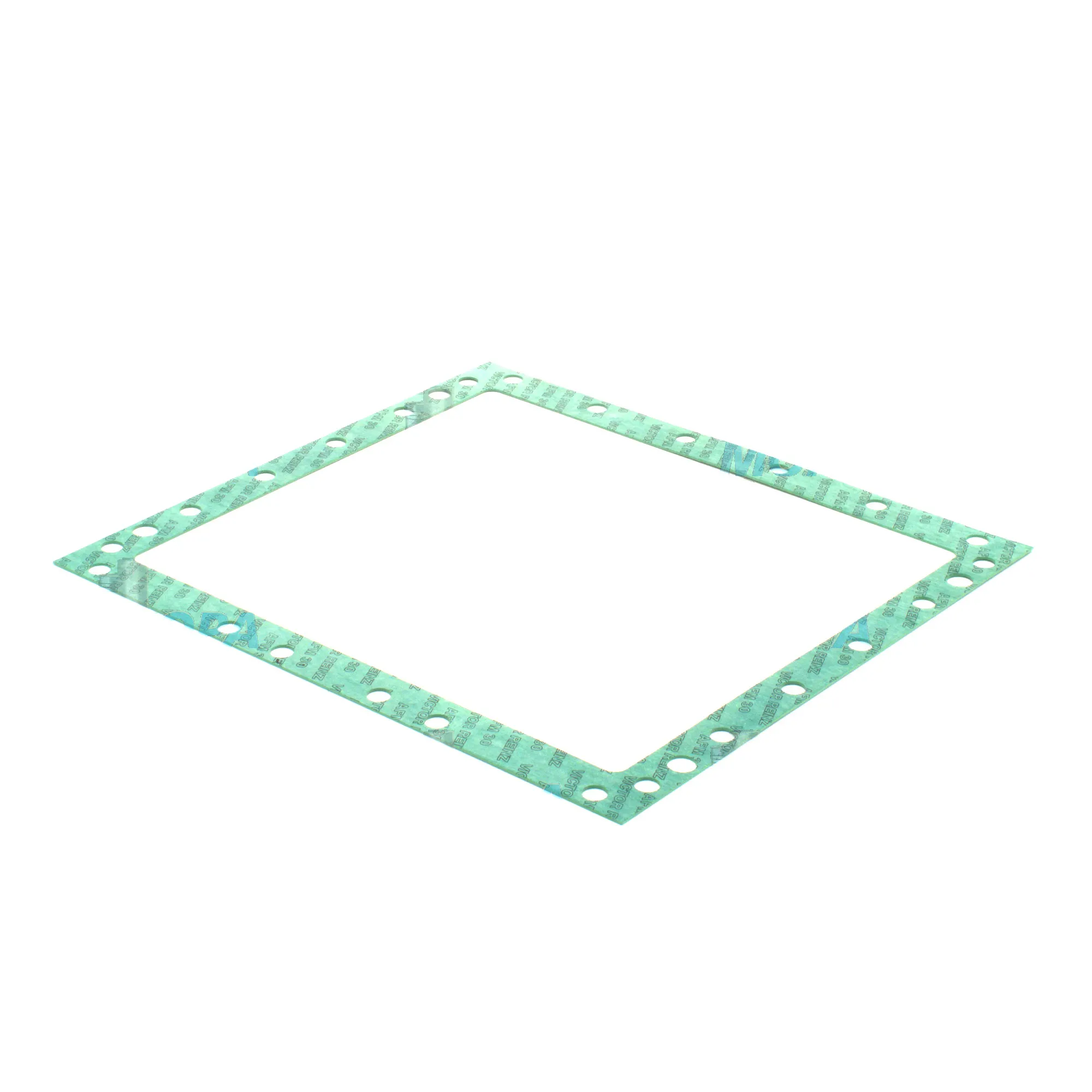 GASKET - 628/58/9/05066383 suitable for MWM & Deutz engines 3