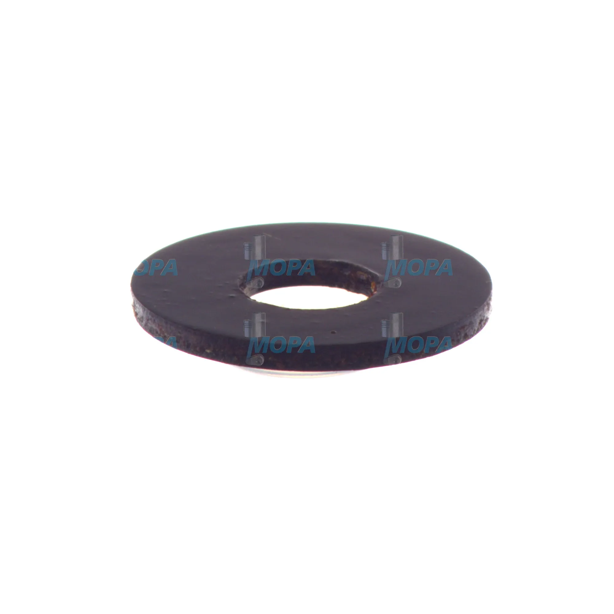 ISOLIERSCHEIBE - 01304276 passend für MWM & Deutz Motoren 5