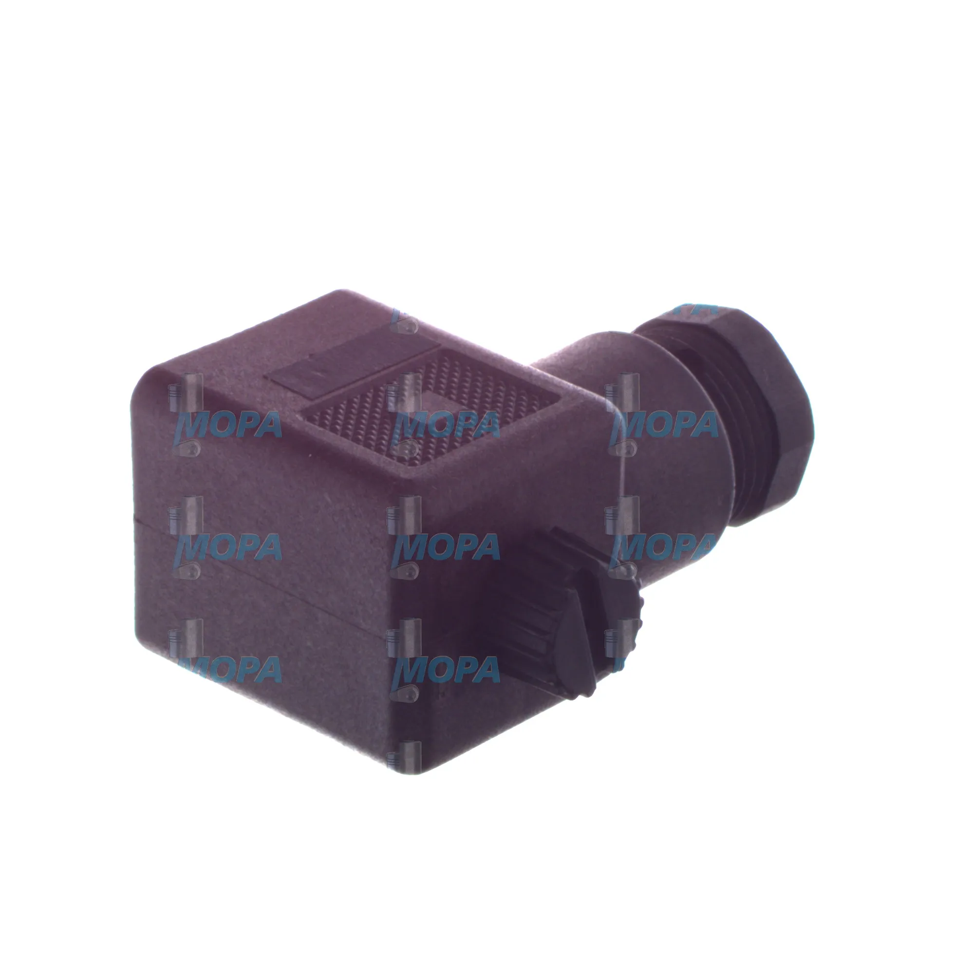 PLUG - 12028307 suitable for MWM & Deutz engines 6