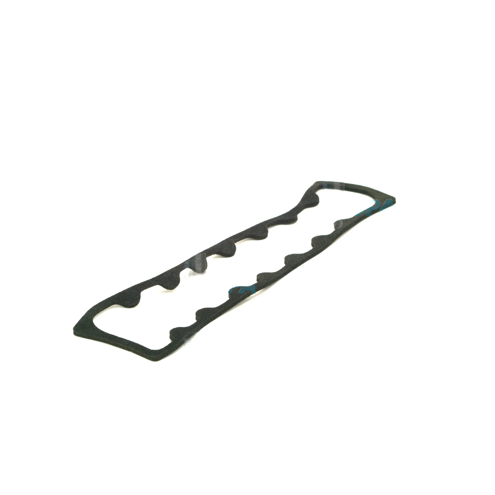 DICHTUNG - 02155469 passend für MWM & Deutz Motoren 9