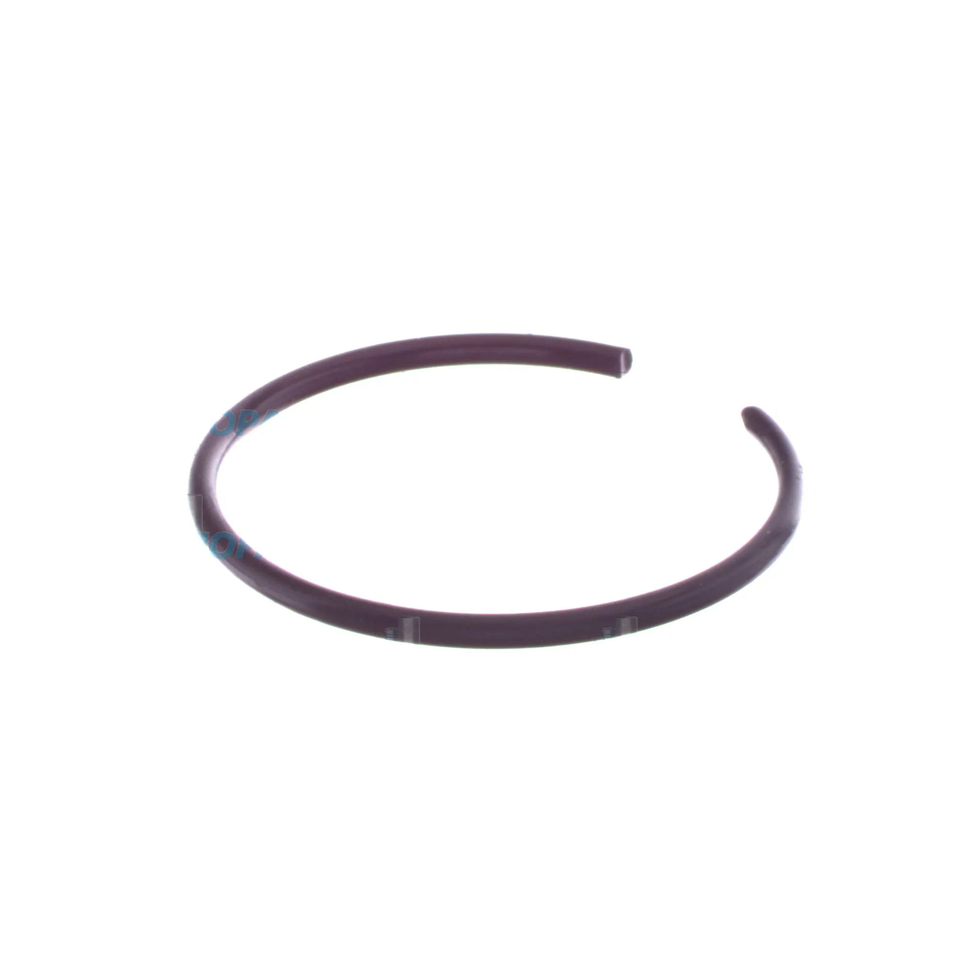 SNAP RING - 007993040200 suitable for MTU engines 4