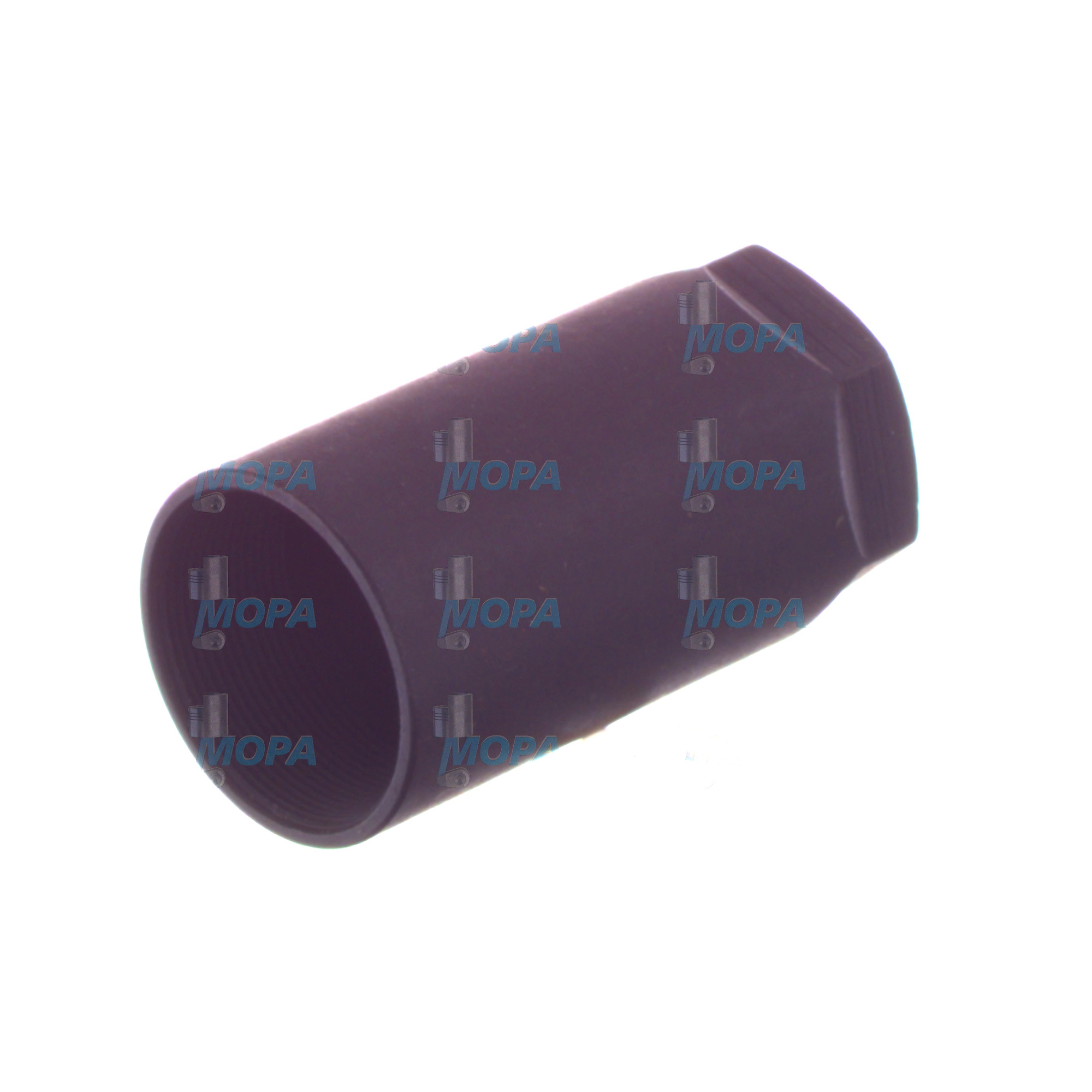 NOZZLE CAP NUT - 243489 suitable for Volvo/Volvo Penta engines