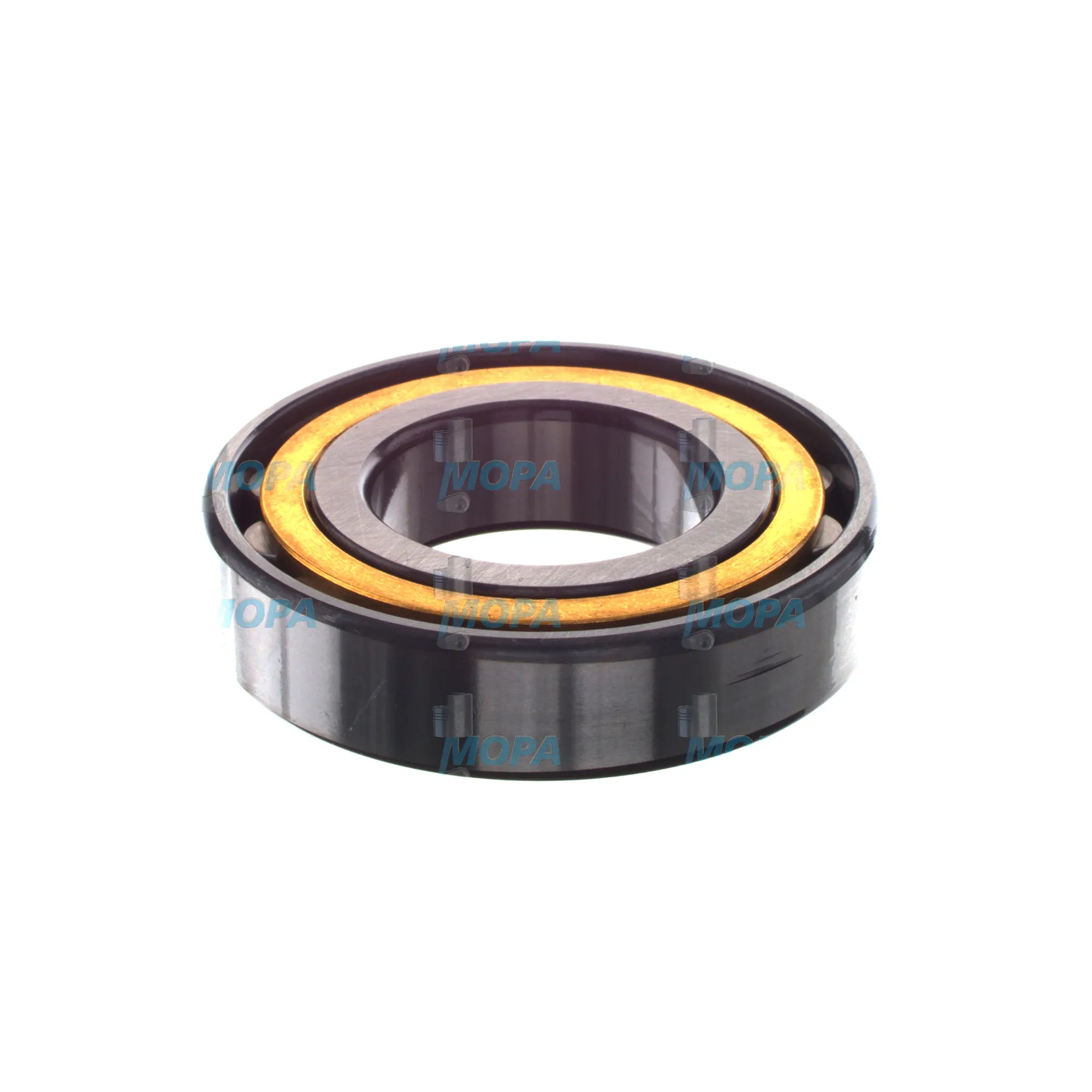 CYLINDRICAL ROLLER BEARING - 205412102004 suitable for MTU engines 7