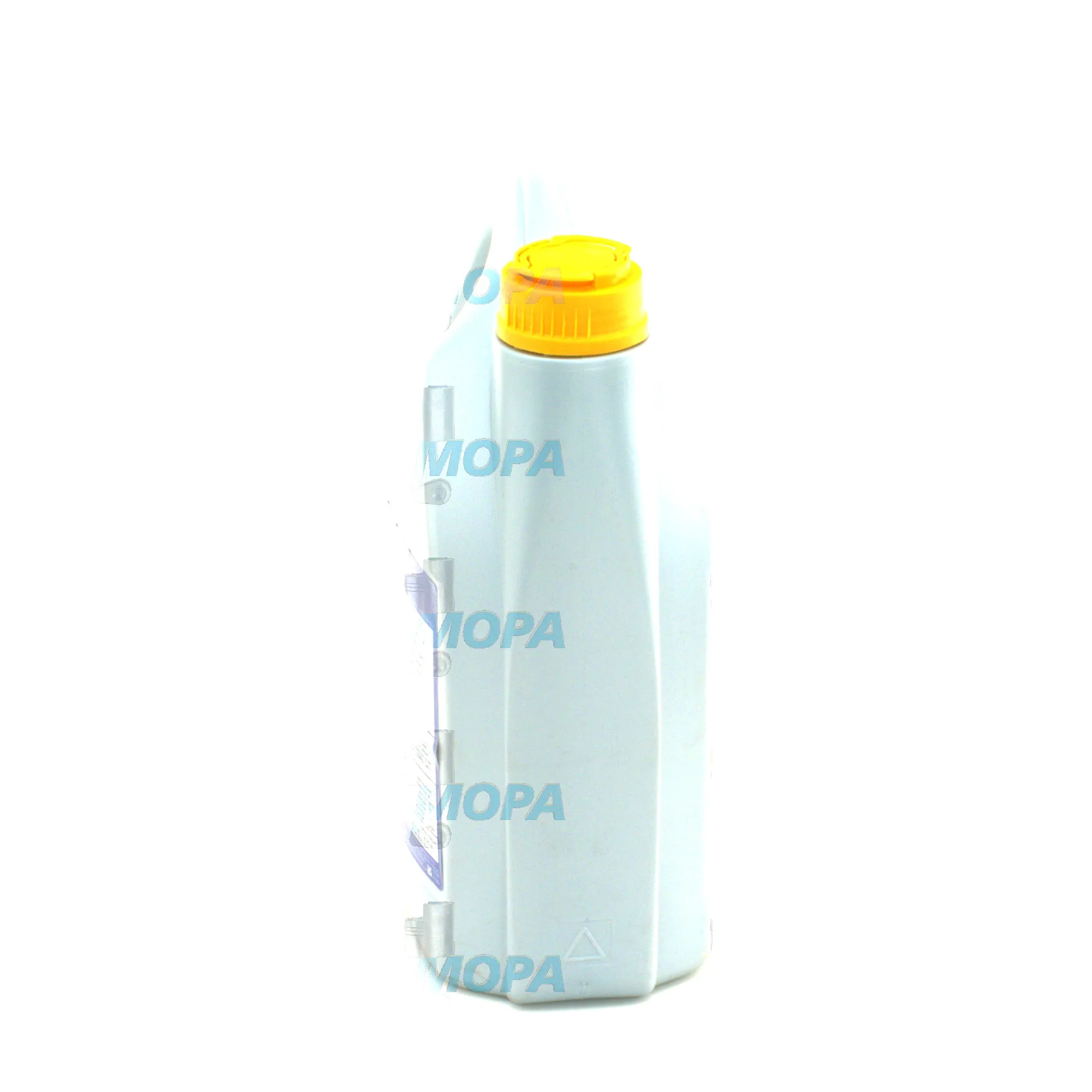 COOLANT - 22567314 suitable for Volvo/Volvo Penta engines 8