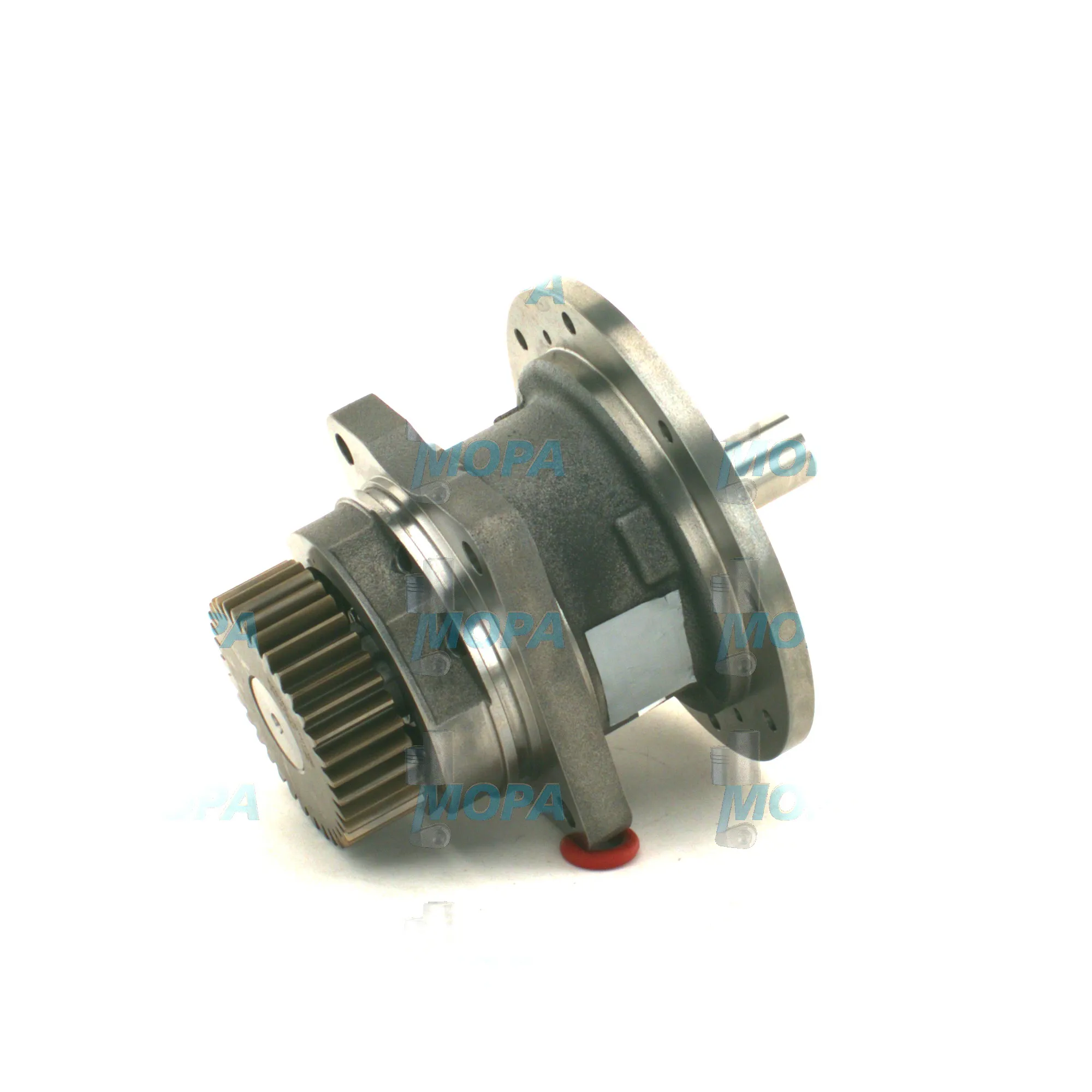 REPAIR KIT - 8695860519 suitable for MTU engines 7
