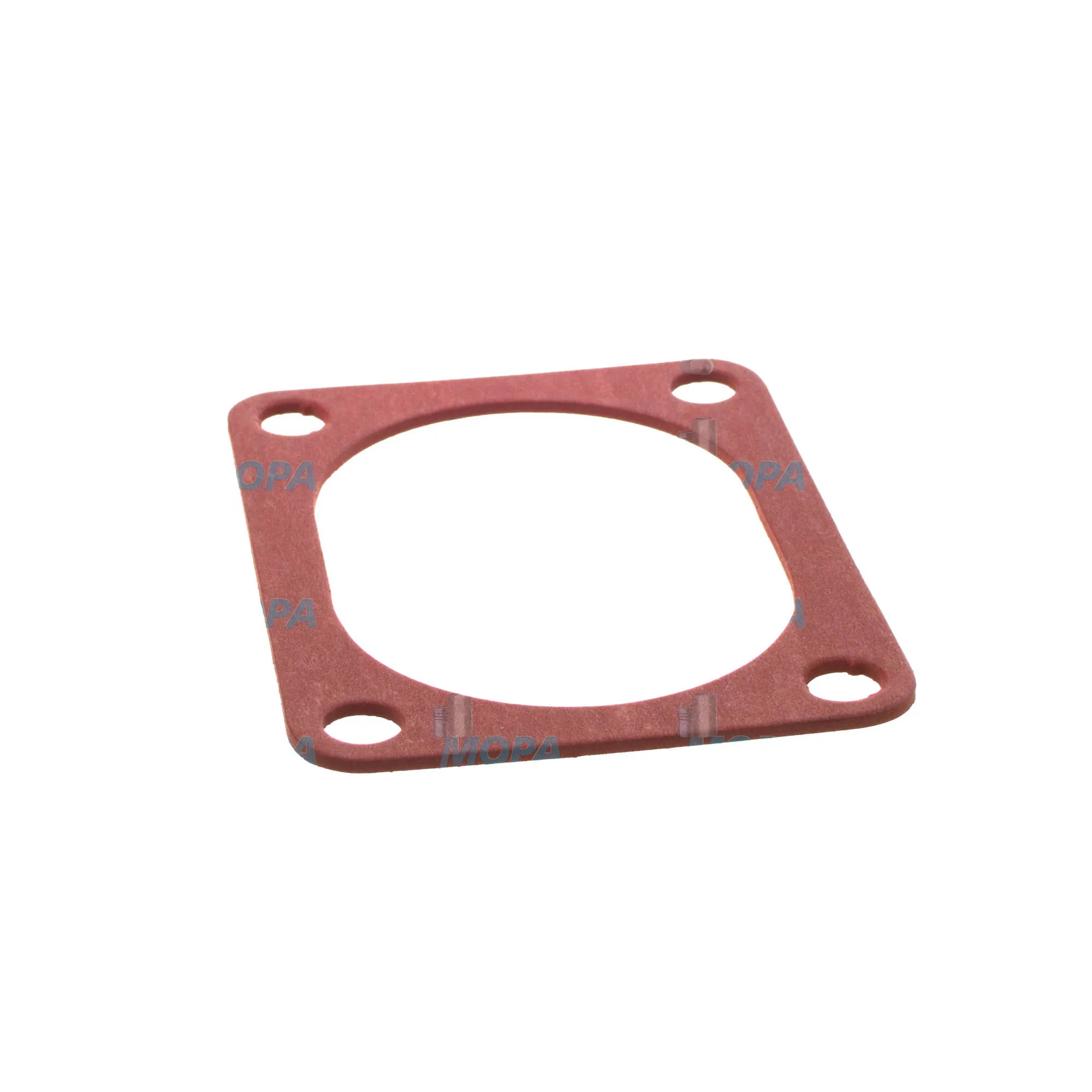 DICHTUNG - 04229635 passend für Deutz Motoren 5