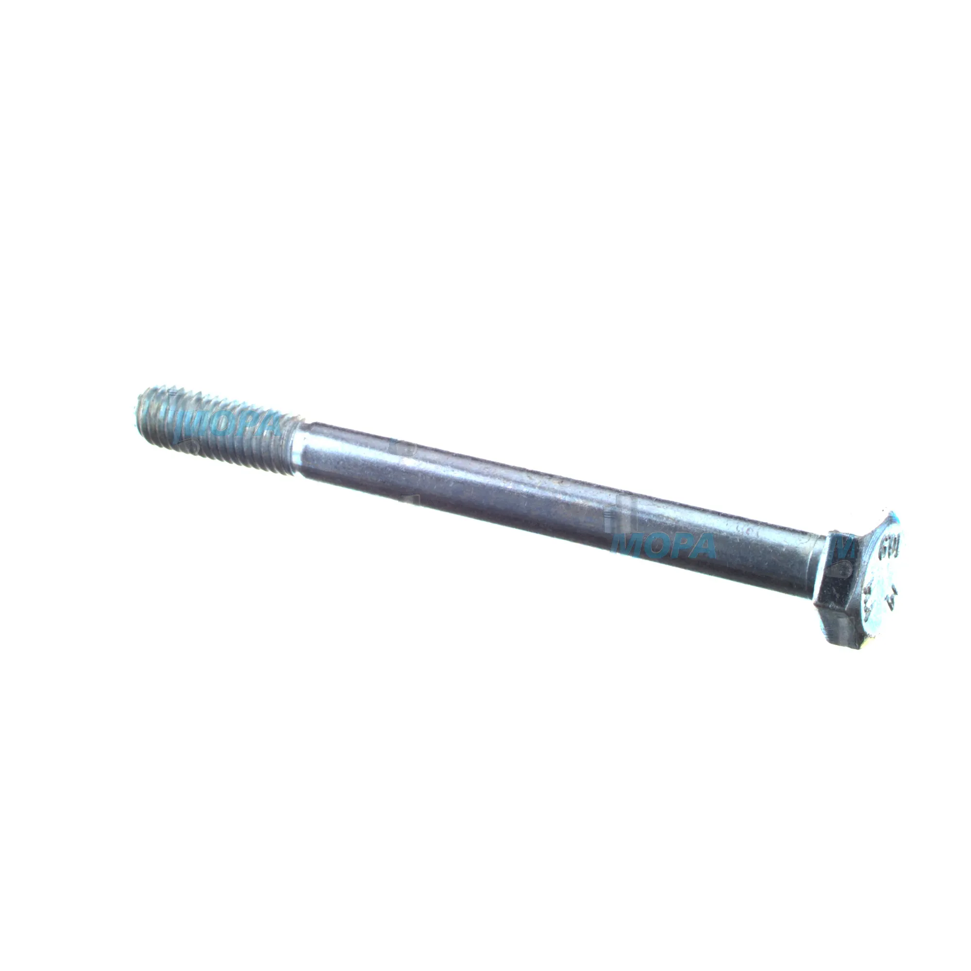 HEXAGON BOLT - 000931010154 suitable for MTU engines 4