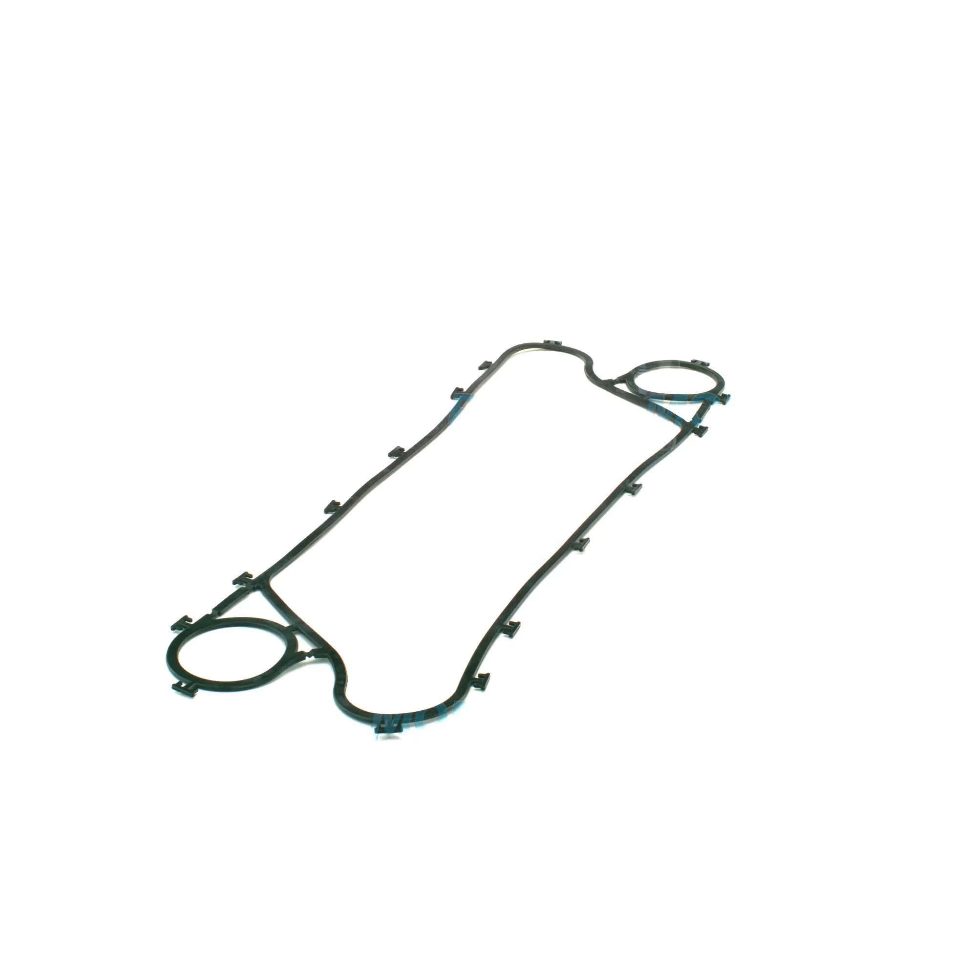 GASKET - 8499970053 suitable for MTU engines
