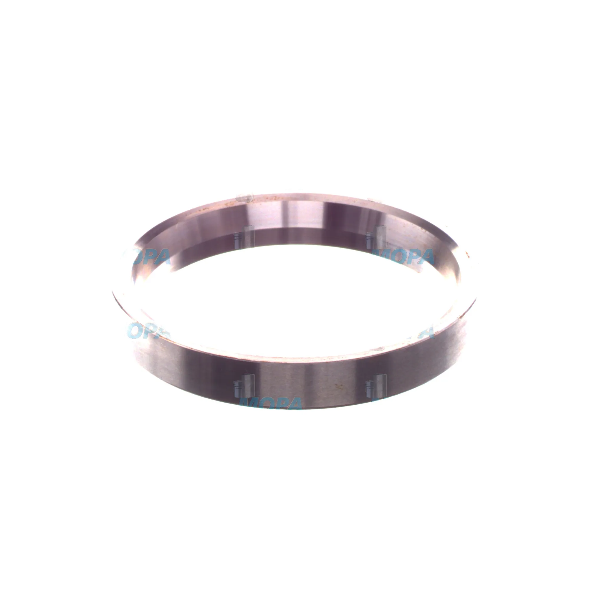VALVE SEAT - 4030530331 suitable for MTU engines 5