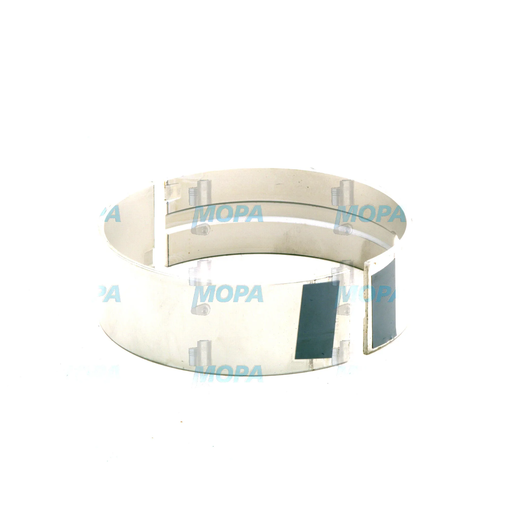 MAIN BEARING PAIR - 270449 suitable for Volvo/Volvo Penta engines 6