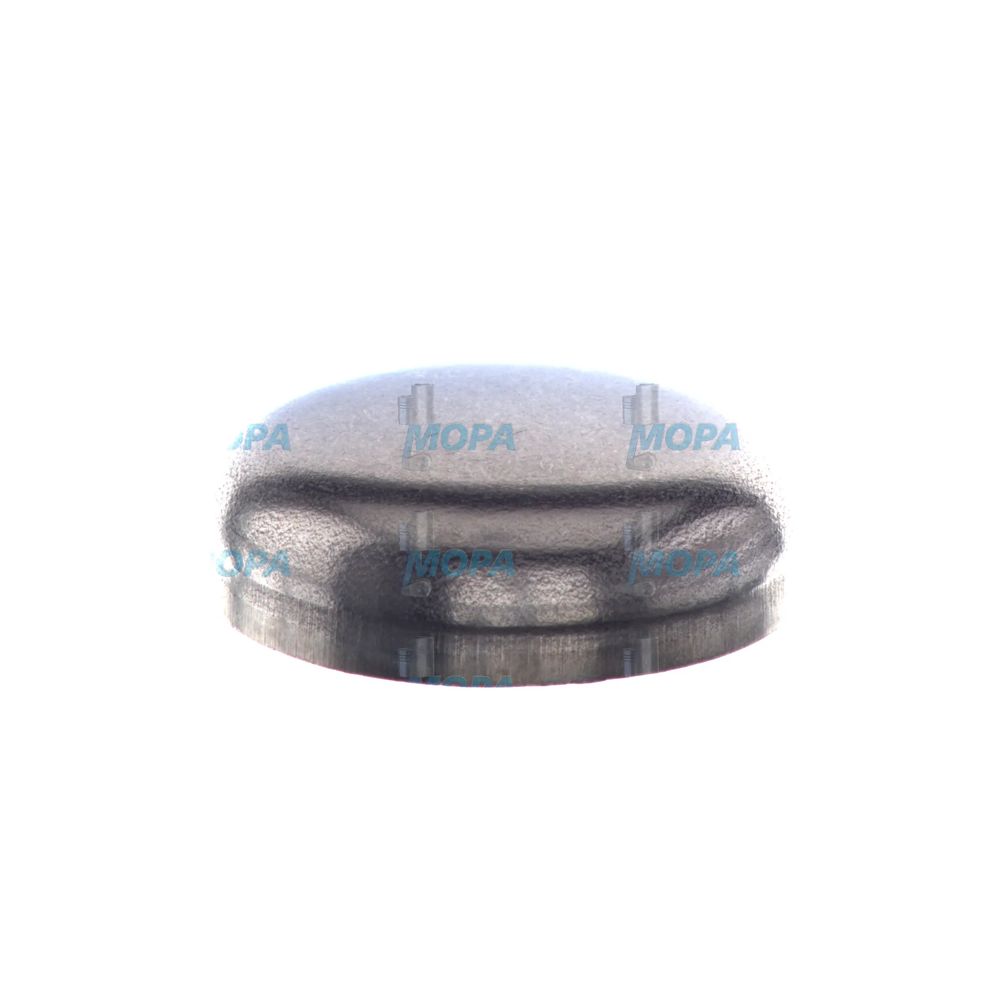 COVER - 51916060041 suitable for MAN D engines 9