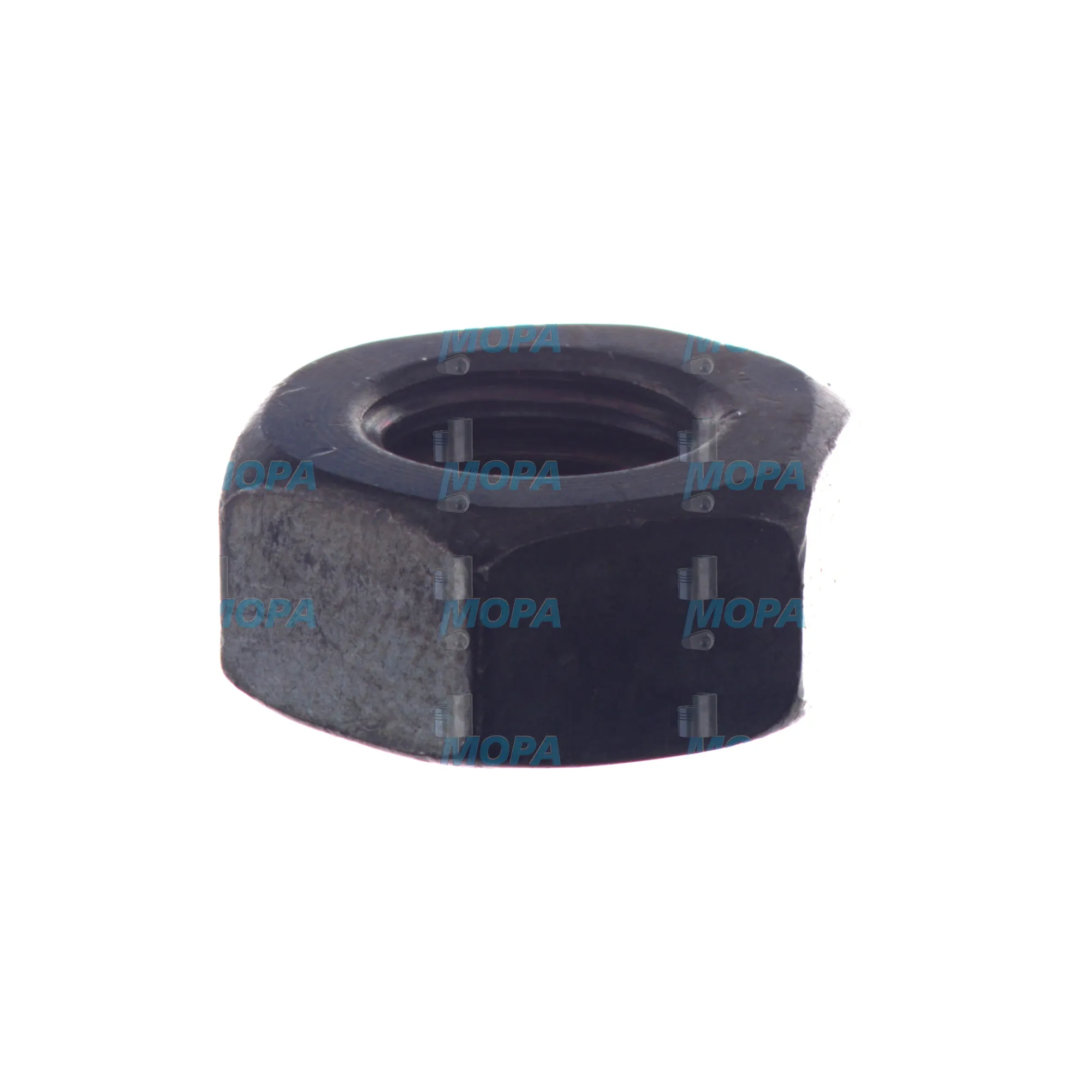 HEXAGON NUT - 01144673 suitable for Deutz engines 6