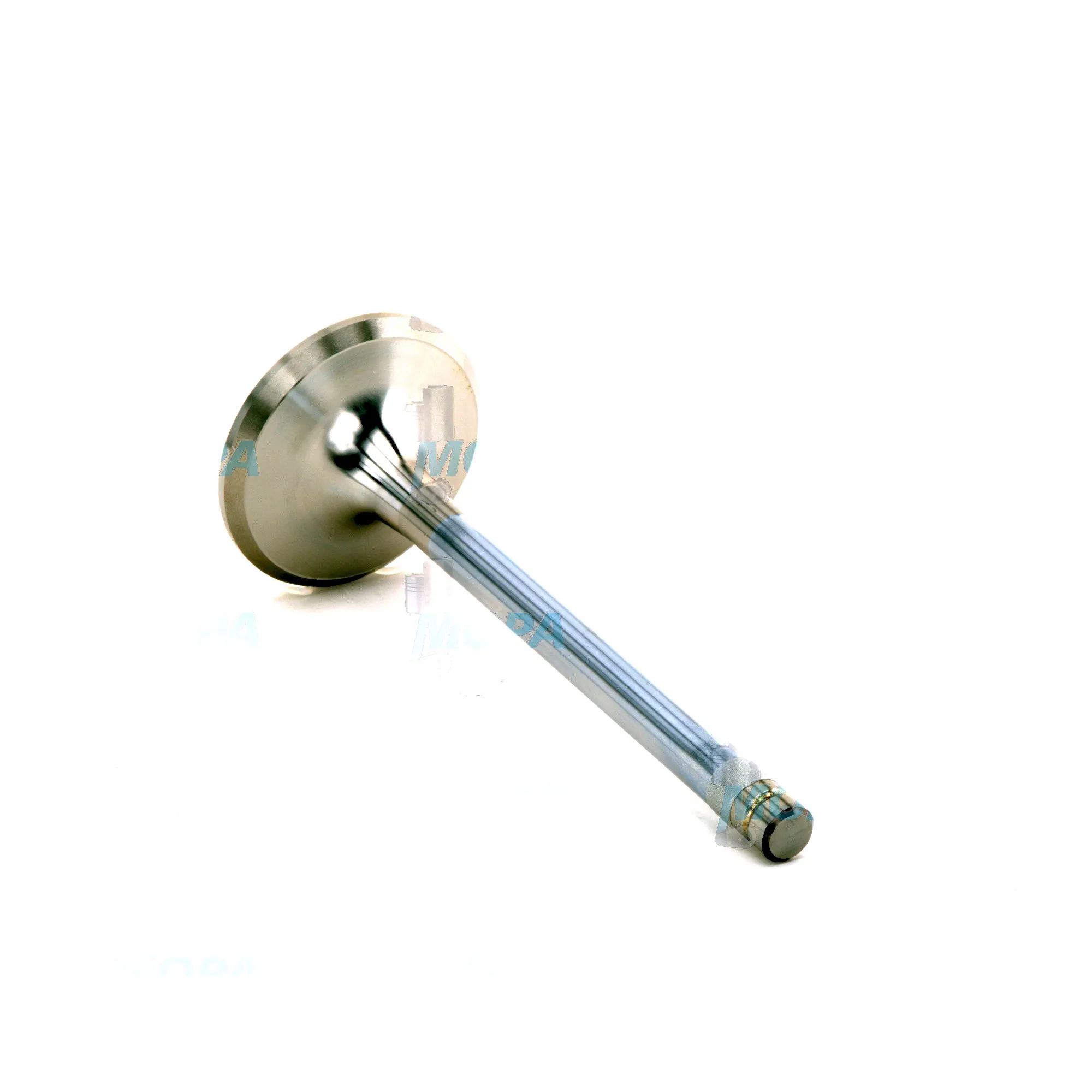 INLET VALVE - 04001631 suitable for MWM & Deutz engines 5