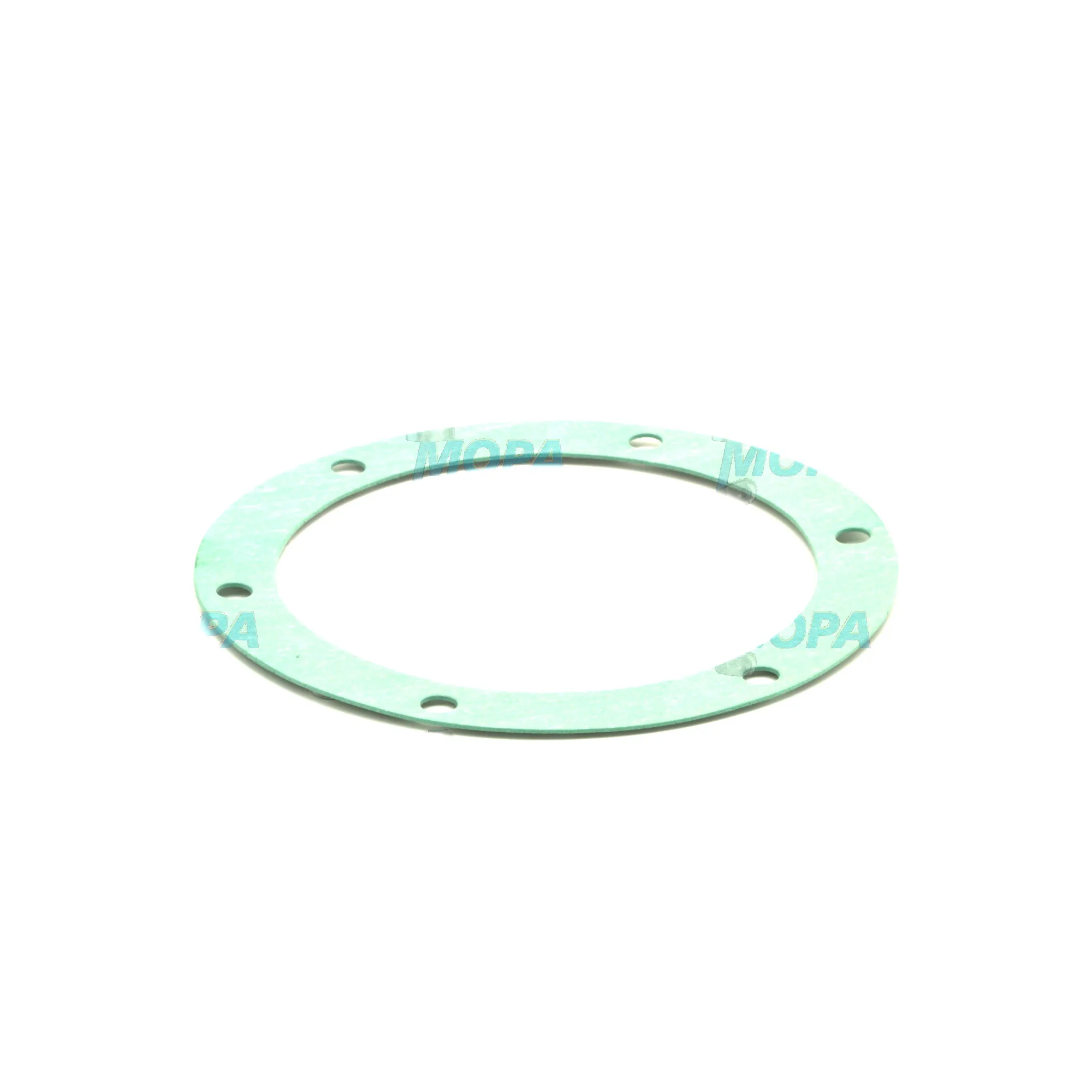 GASKET - 12031493 suitable for MWM & Deutz engines 5