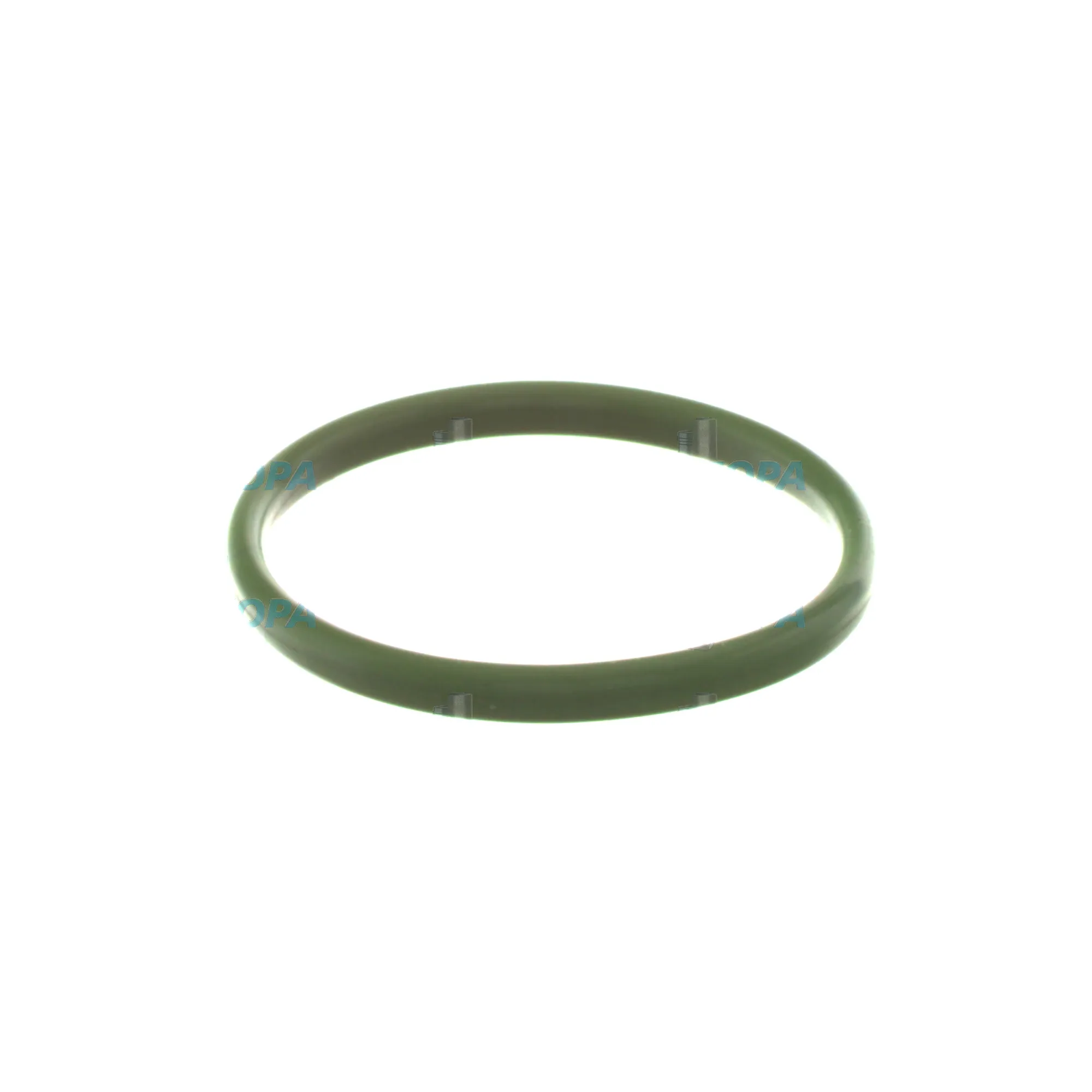 SEALING RING - 862402 suitable for Volvo/Volvo Penta engines 8