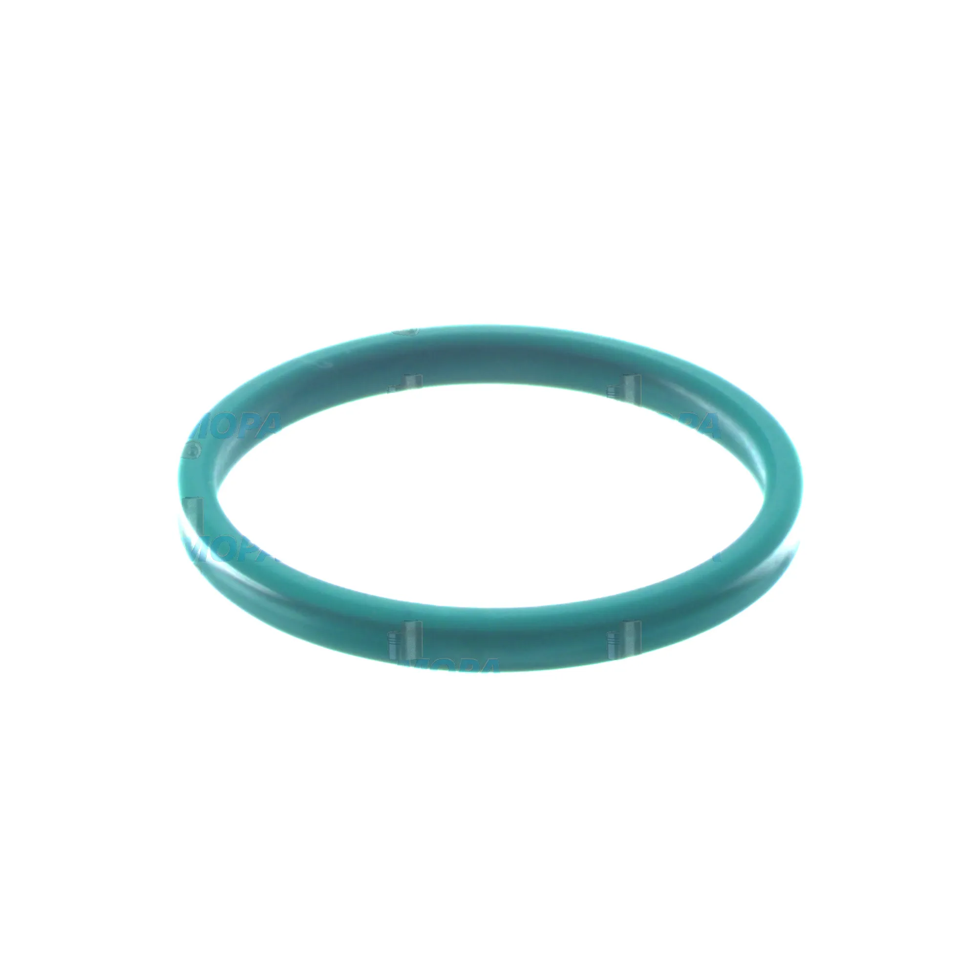 SEALING RING - 2410206008 suitable for Bosch engines 2