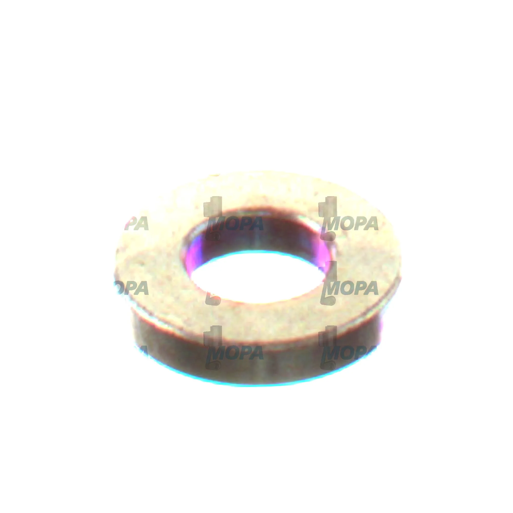 WASHER - 8381880076 suitable for MTU engines 7