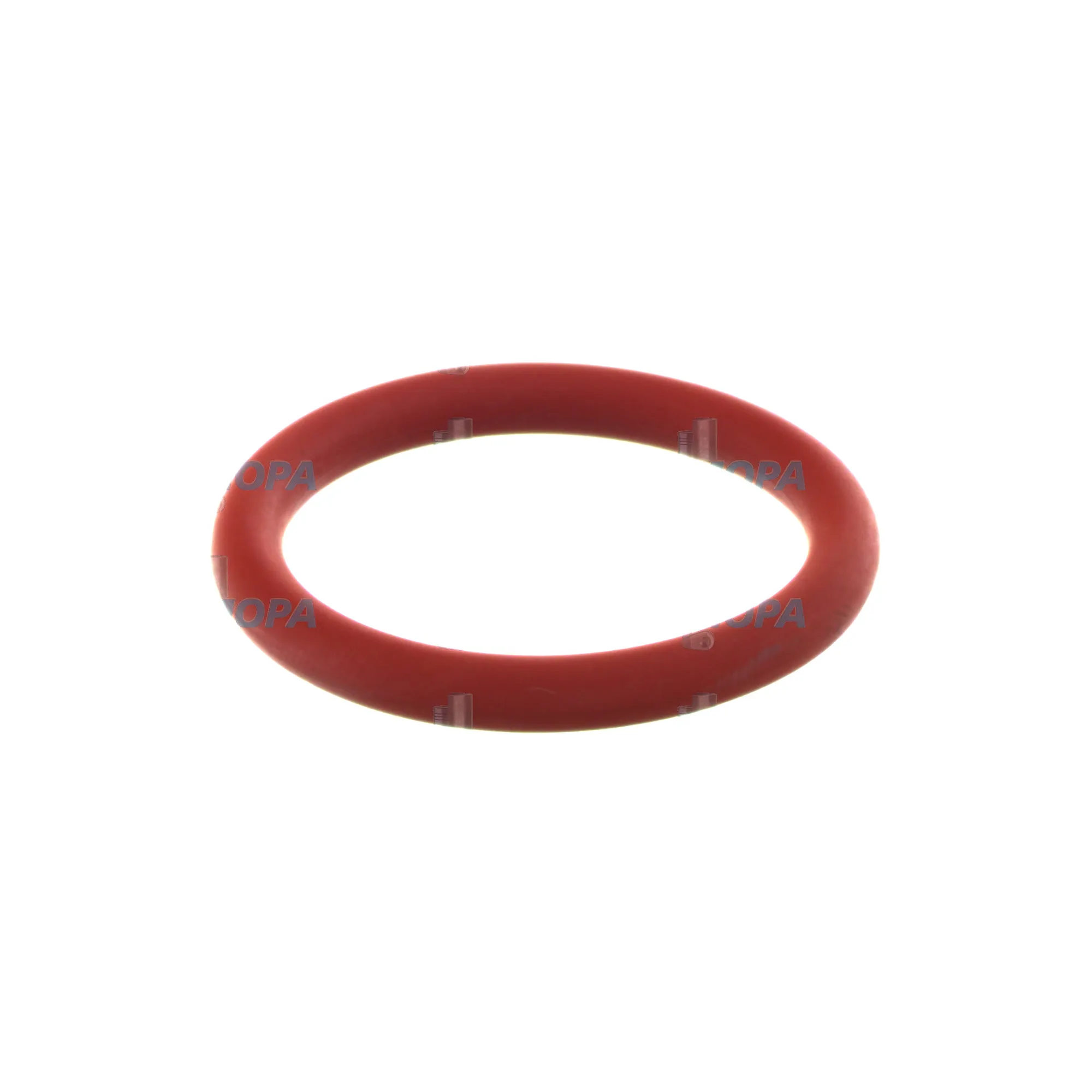 TORIC SEAL - 700429028002 suitable for MTU engines 4