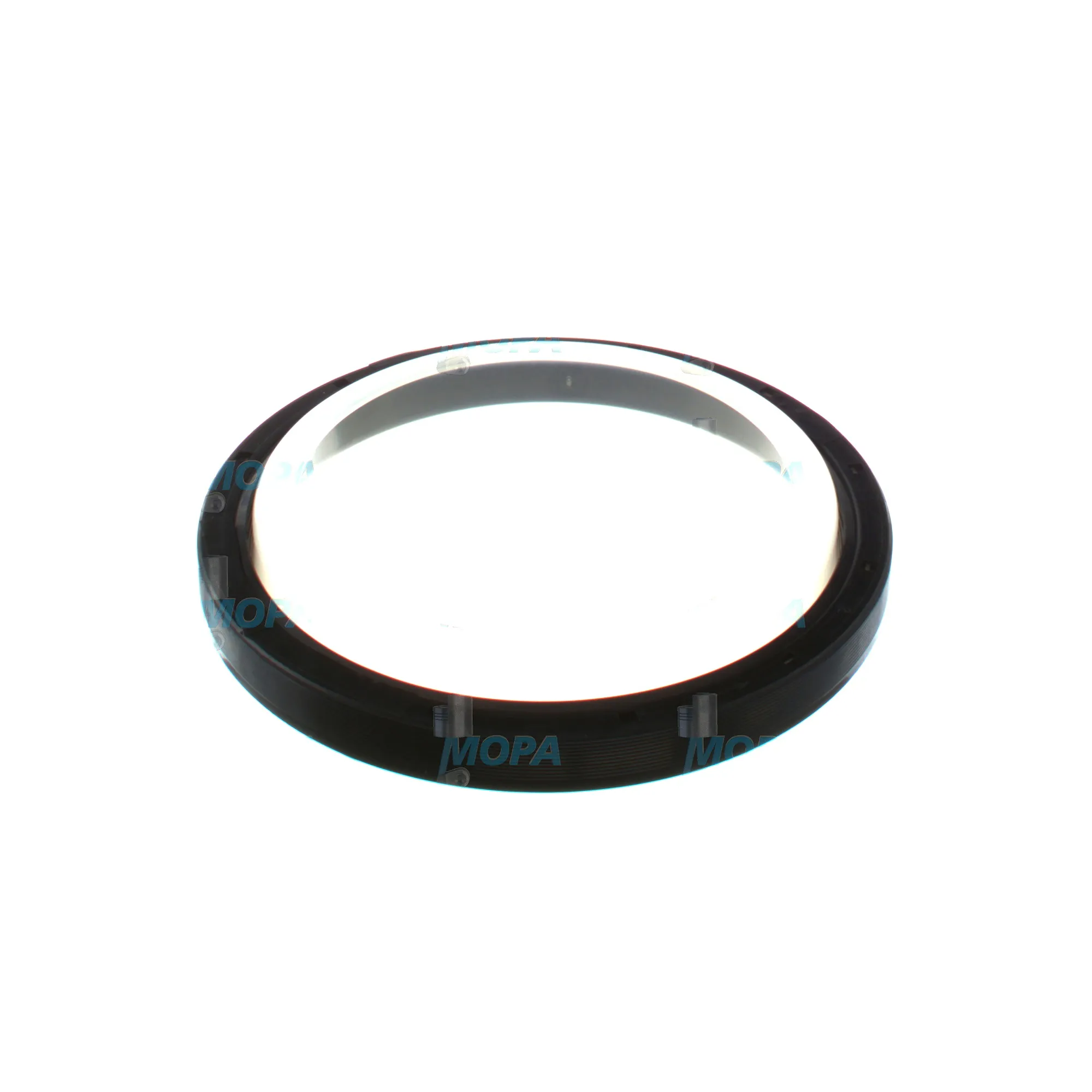 ROTARY SHAFT LIP SEAL - 51015100206 suitable for MAN D engines 8