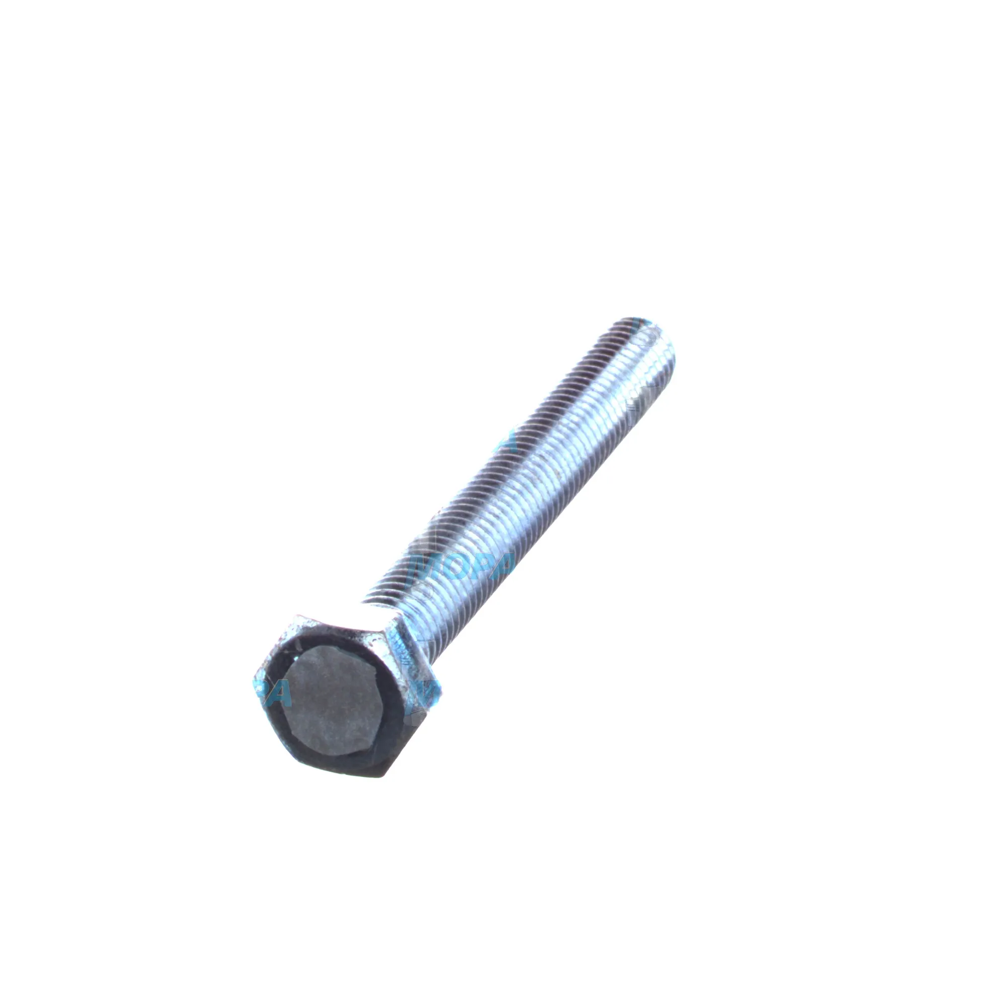 HEXAGON BOLT - 000933008242 suitable for MTU engines