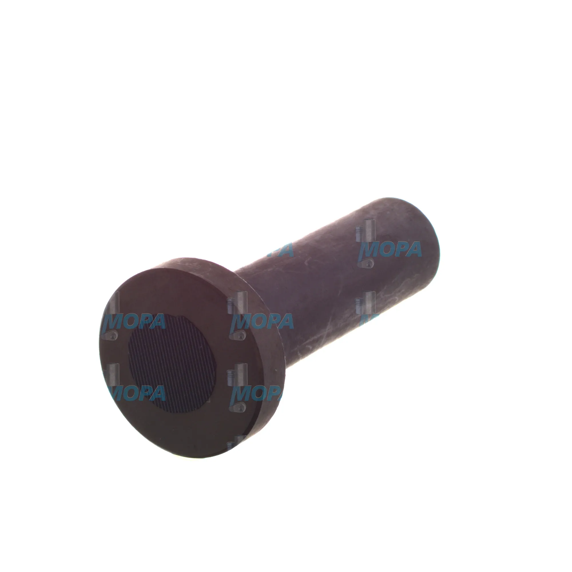 VENTILSTOESSEL - 51043010065 passend für MAN D Motoren 9