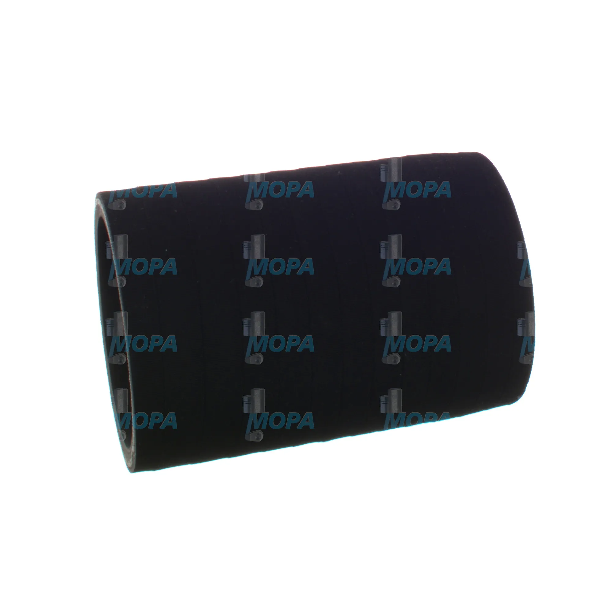 RUBBER SLEEVE - 01173727 suitable for Deutz engines 4