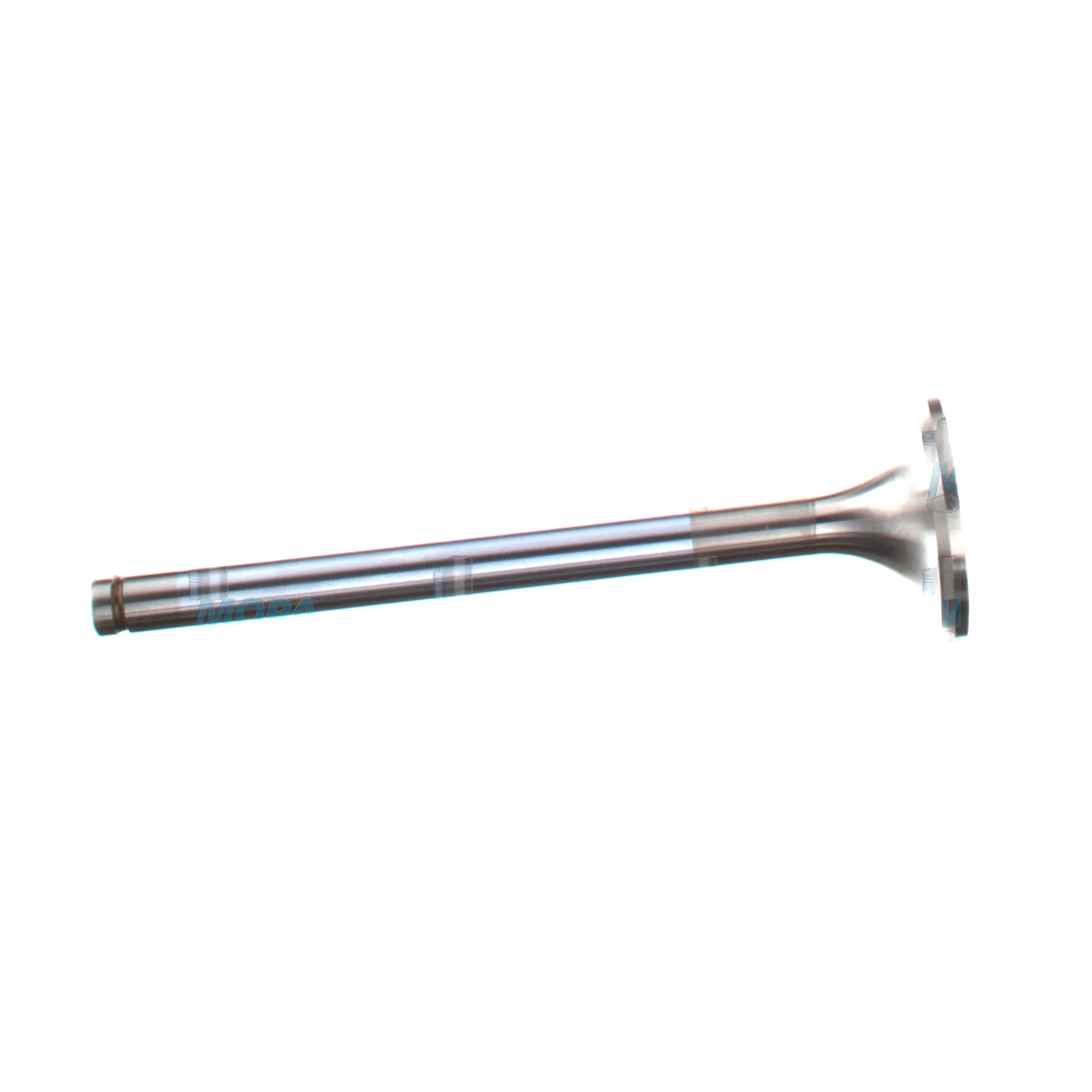 VALVE CONE - 12161306 suitable for MWM & Deutz engines 3
