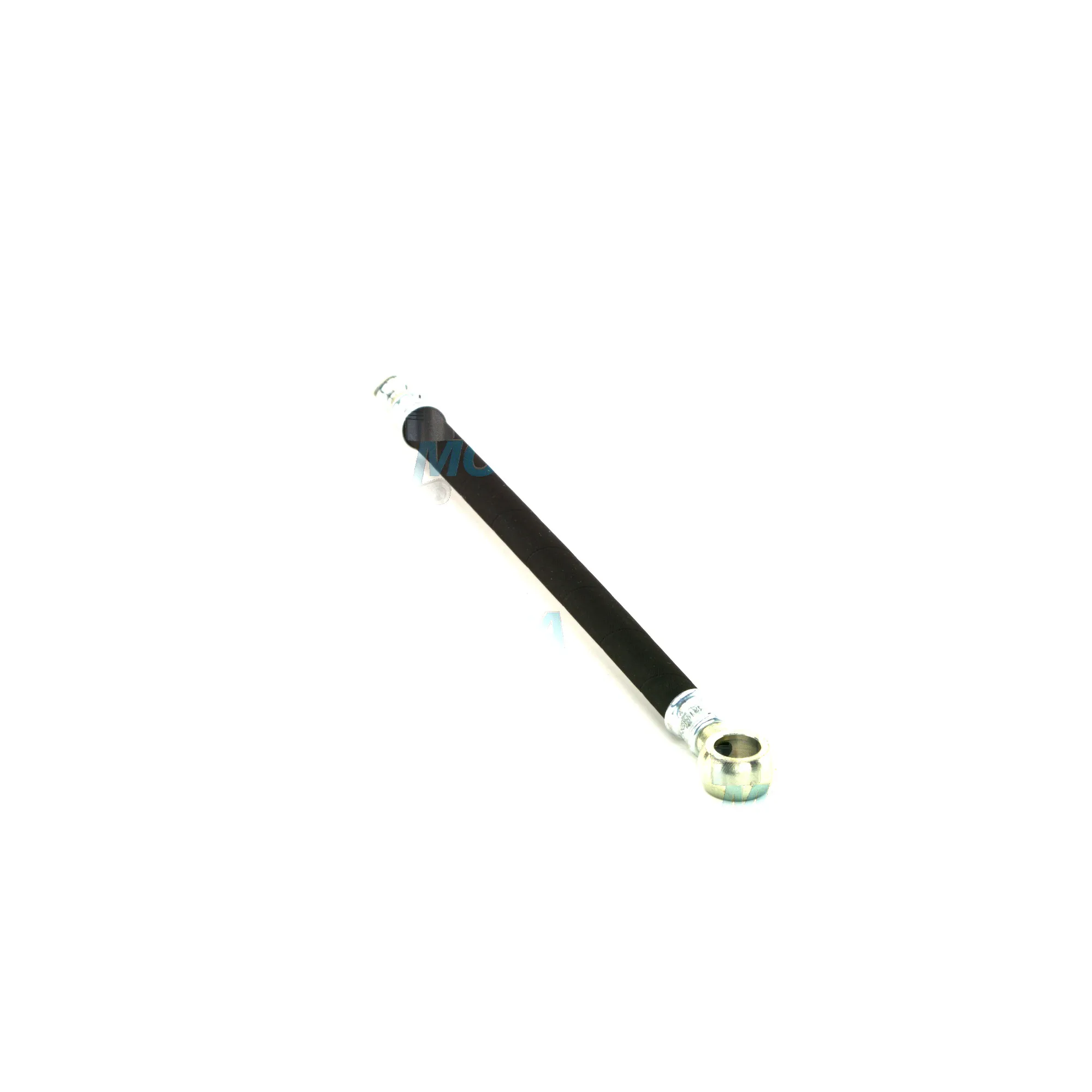 PIPELINE - 630009390064 suitable for MWM & Deutz engines 7