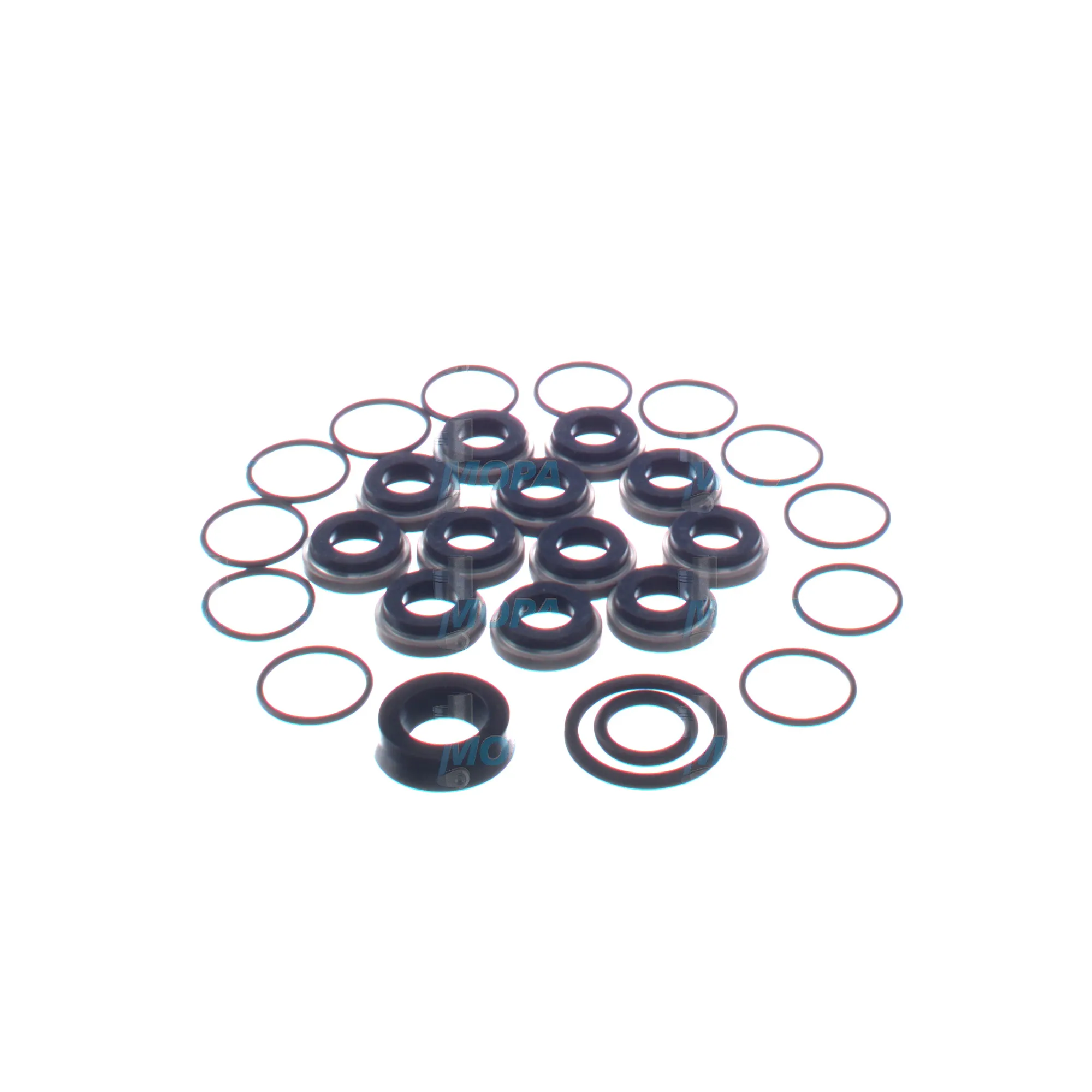 REPAIR KIT - 04031127 suitable for MWM & Deutz engines 7