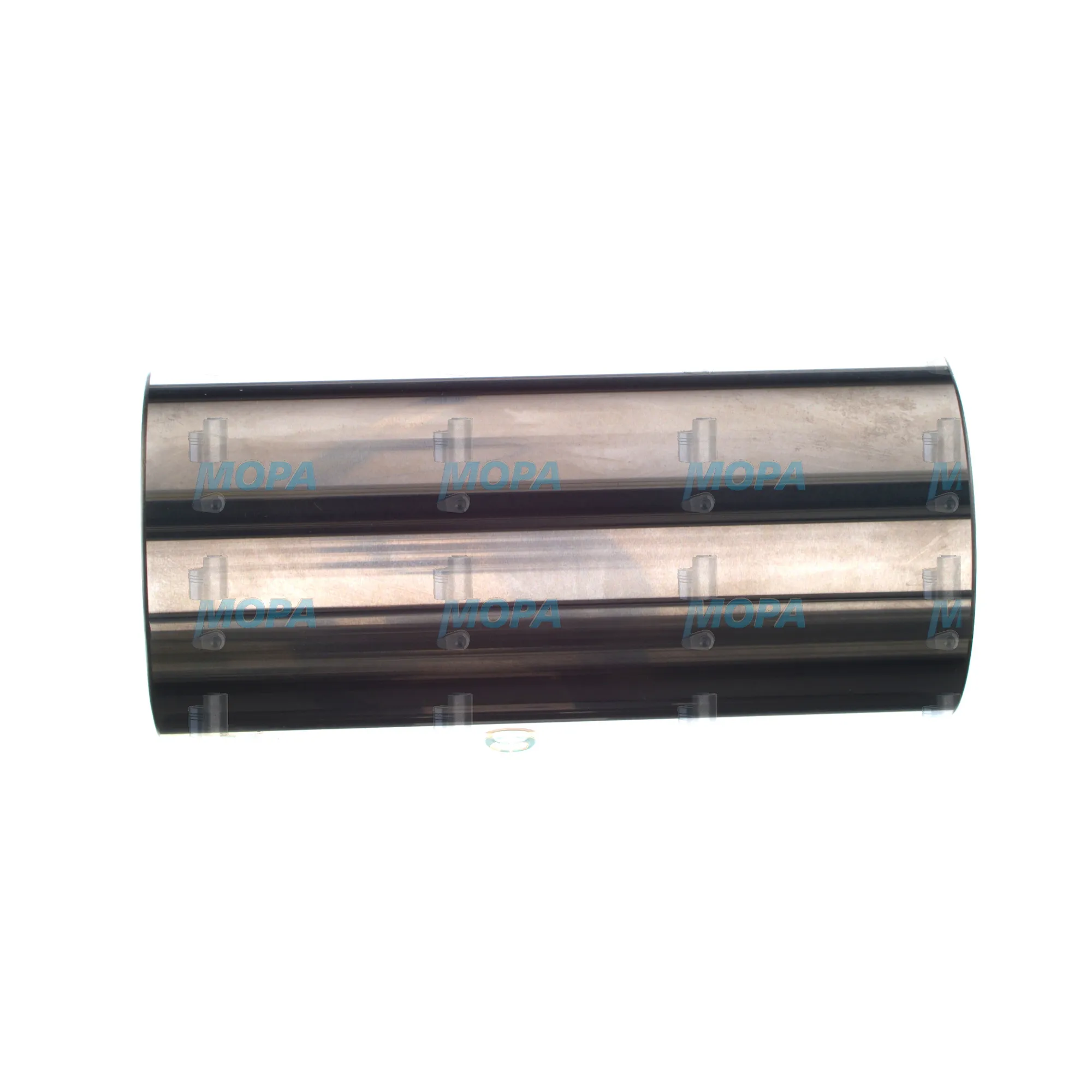 PISTON PIN - 02153364 suitable for MWM & Deutz engines 6