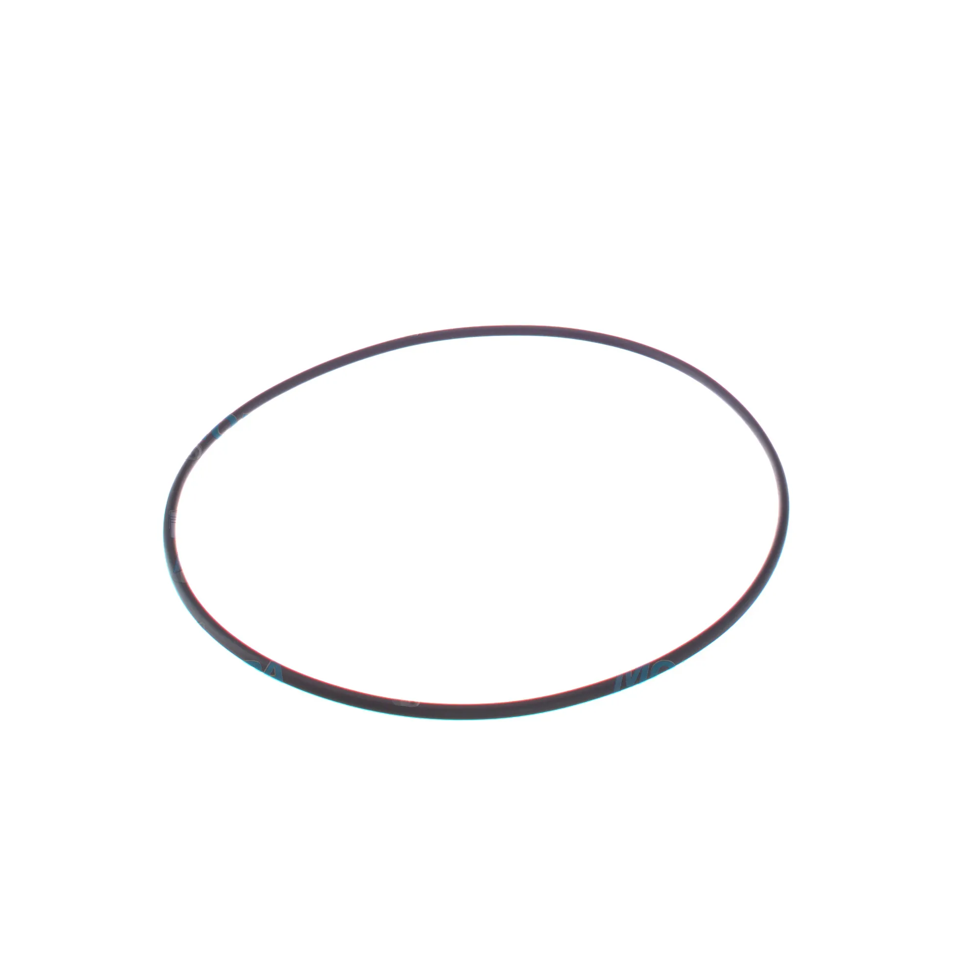 TORIC SEAL - 50965010434 suitable for MAN D engines 6