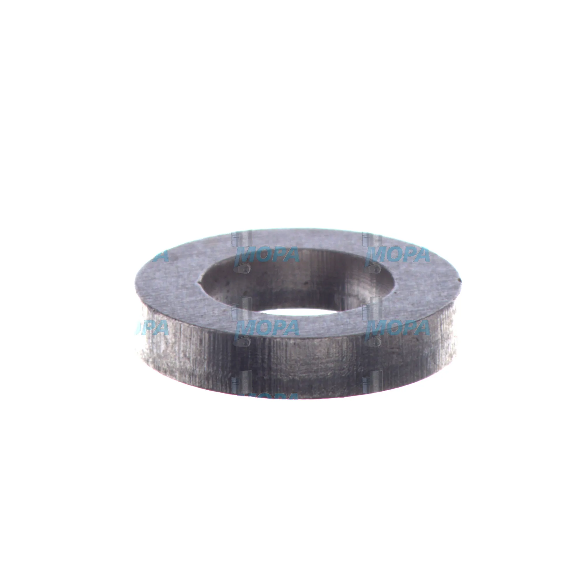 WASHER - 8690741320 suitable for MTU engines 7
