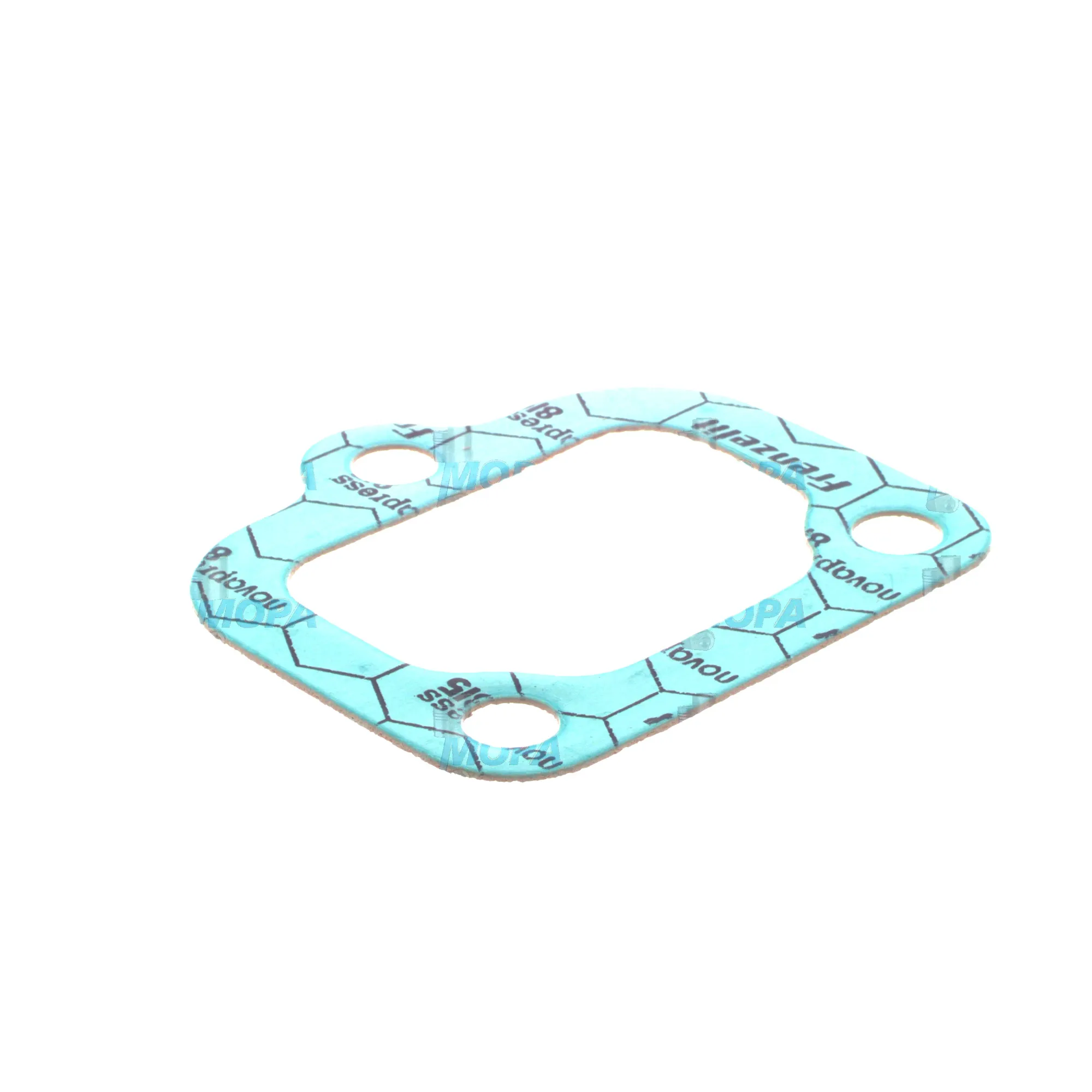 GASKET - 5592032080 suitable for MTU engines