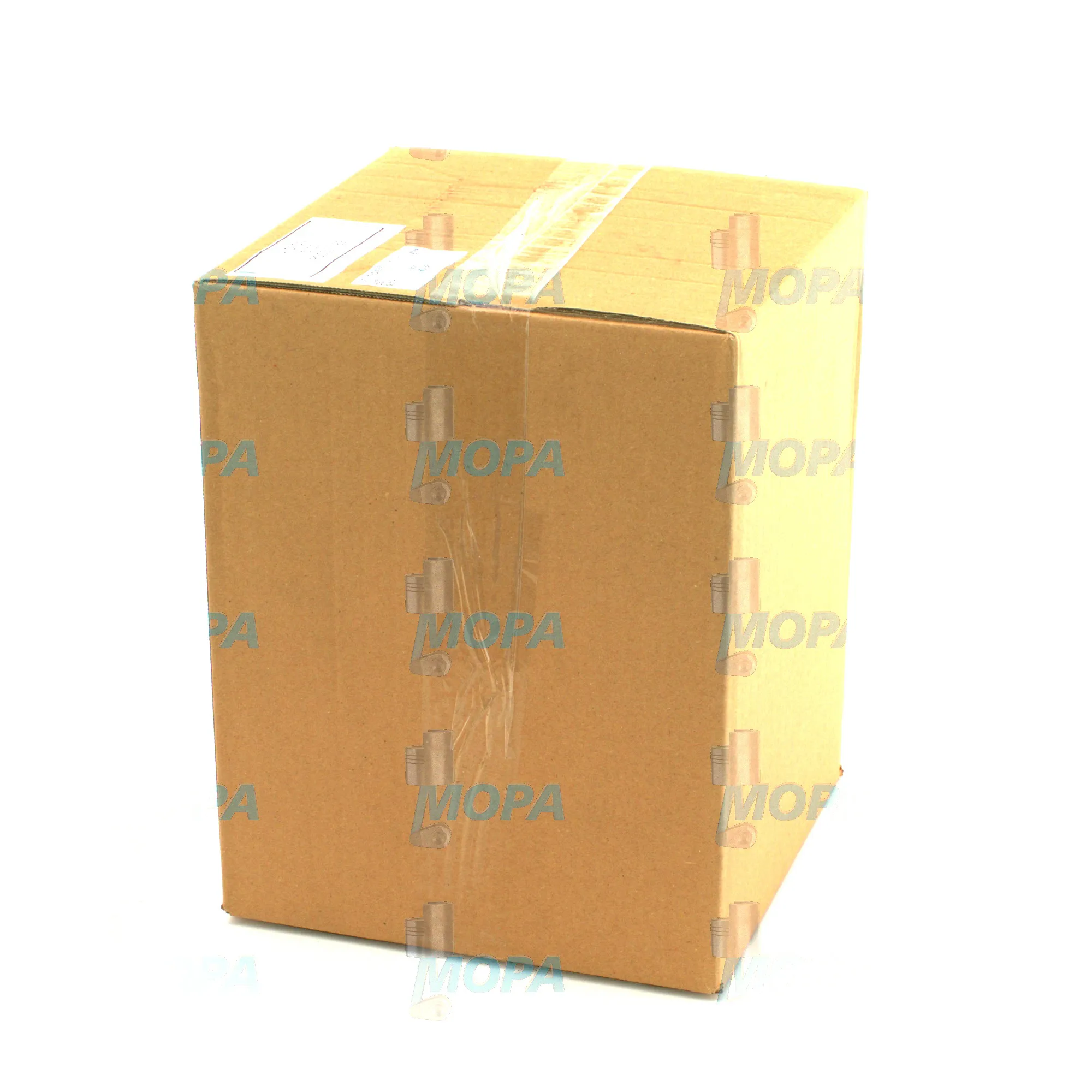 PISTON - 04092407 suitable for MWM & Deutz engines 9