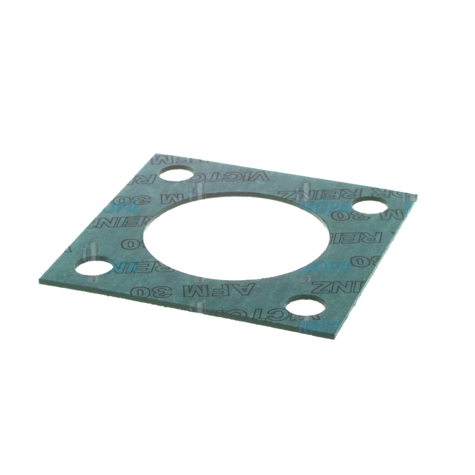 GASKET - 04077292 suitable for MWM & Deutz engines 9