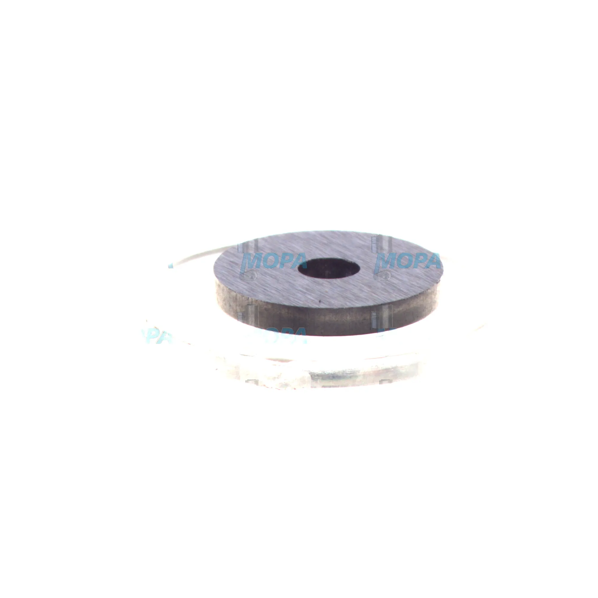 SHIM - 606907252023 suitable for MWM & Deutz engines 3