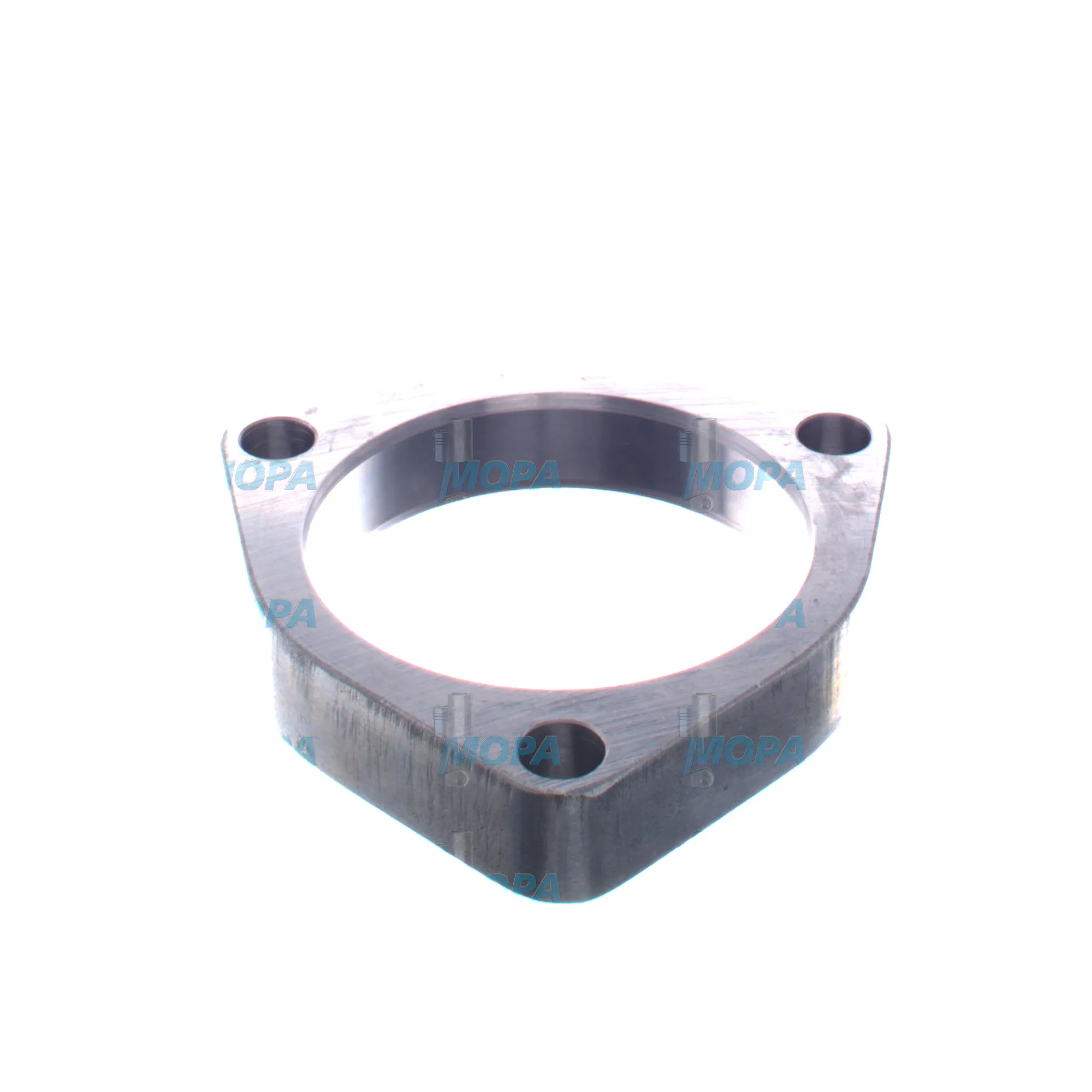 PLUG-IN FLANGE - 04070392 suitable for MWM & Deutz engines 3