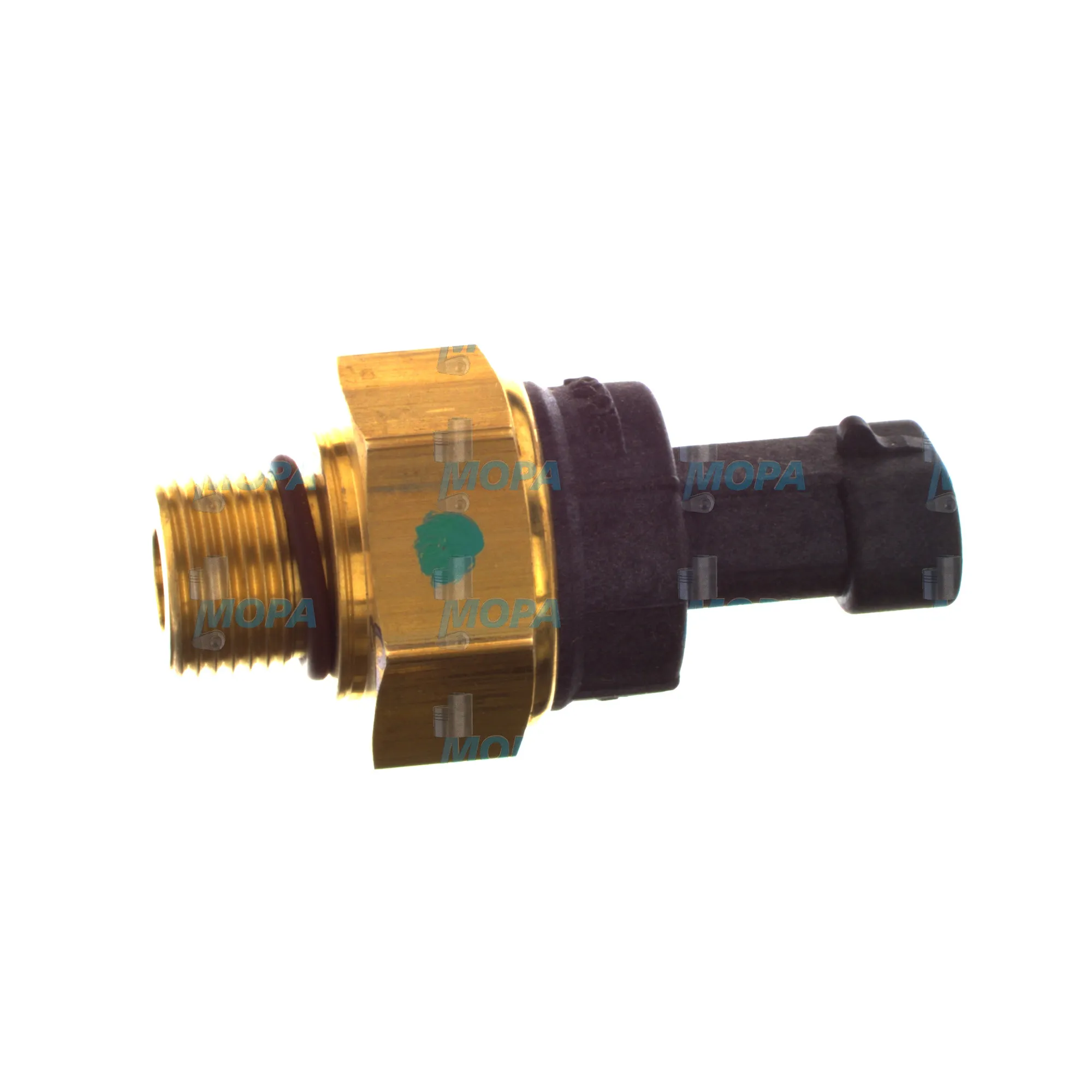 PRESSURE PICKUP - 0025359031 suitable for MTU engines 6