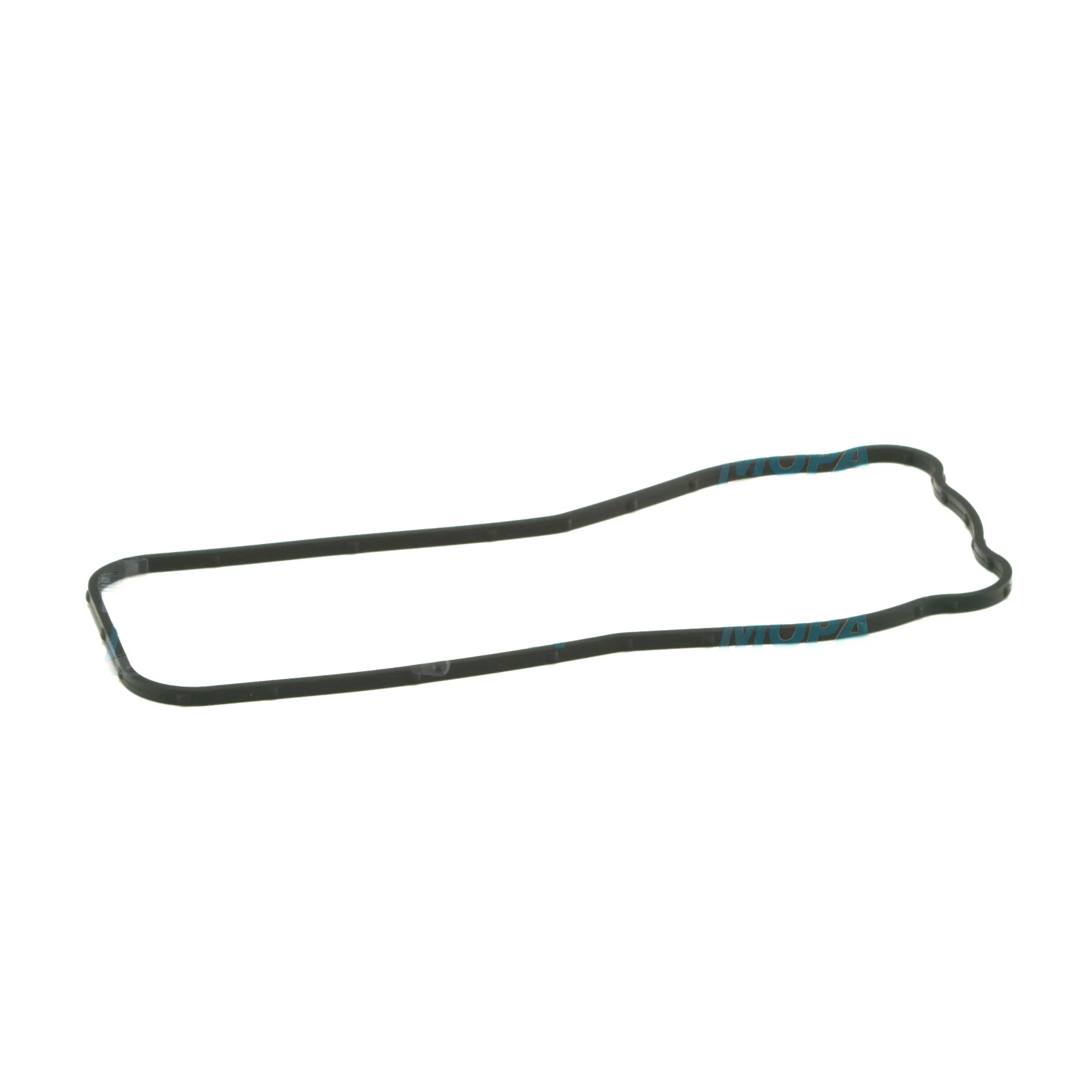 GASKET - 2420206012 suitable for Bosch engines 5