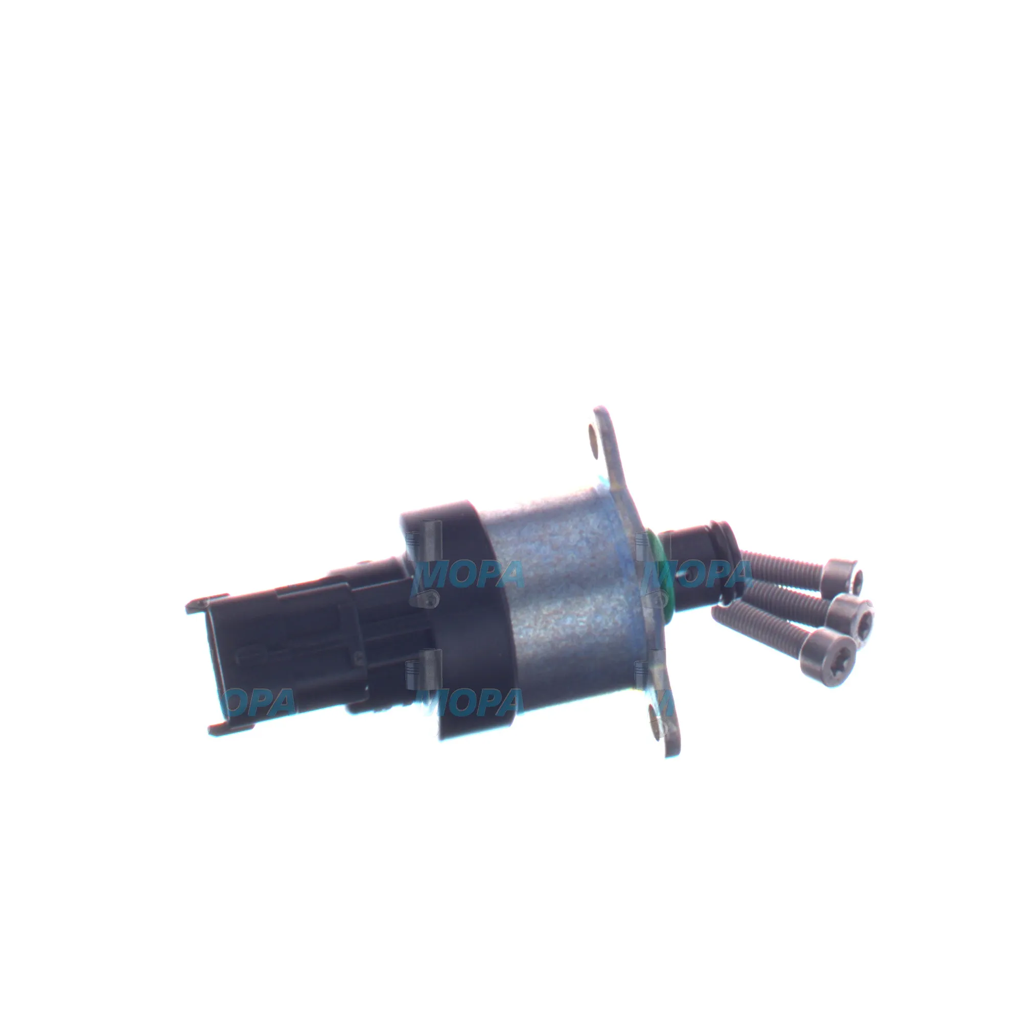 ZUMESSEINHEIT - 51125050039 passend für MAN D Motoren 5