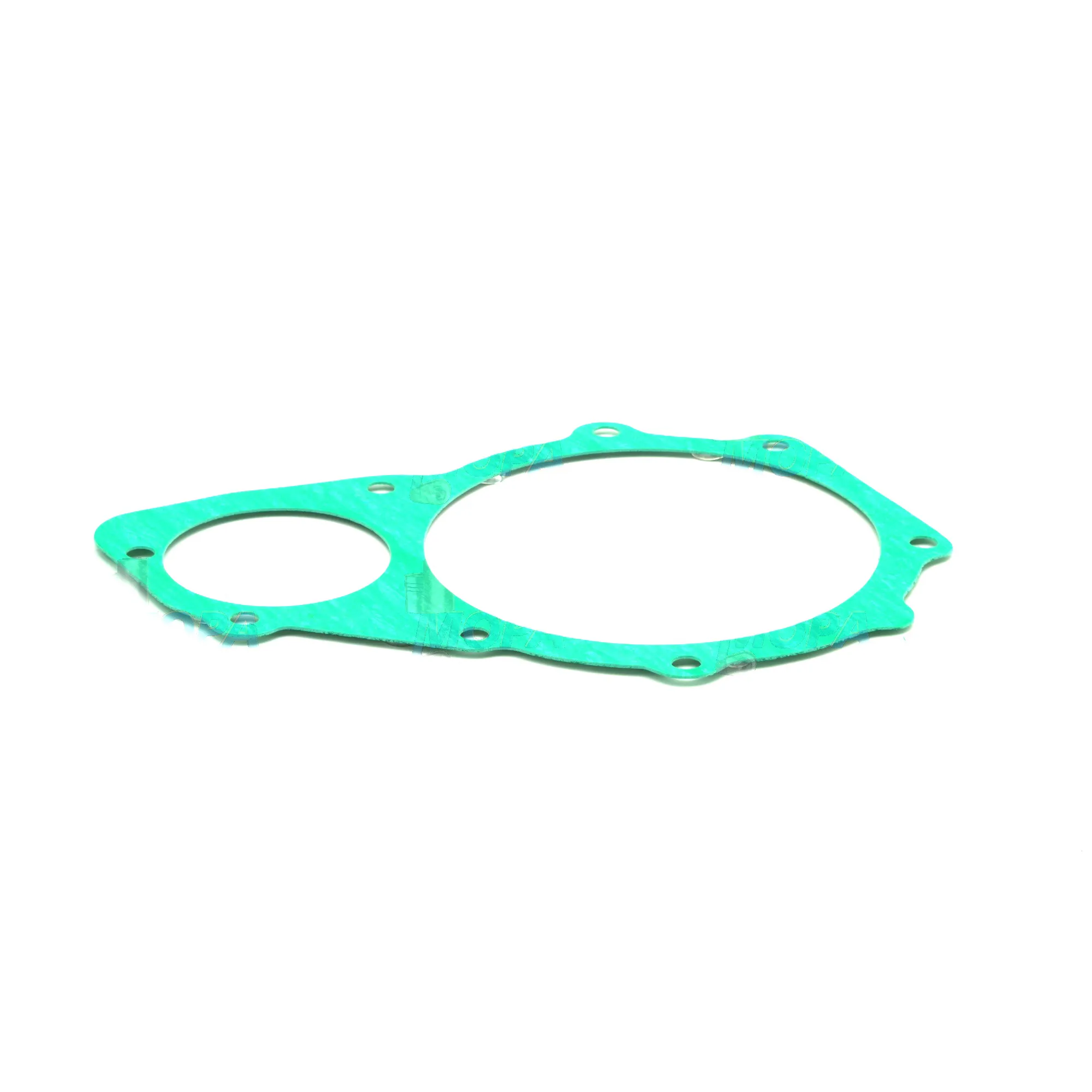 GASKET - 51069010114 suitable for MAN D engines 7