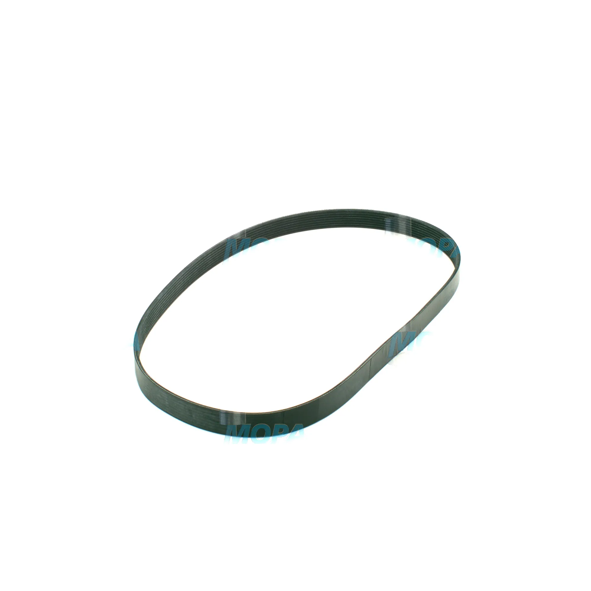 V-BELT - 51968200352 suitable for MAN D engines