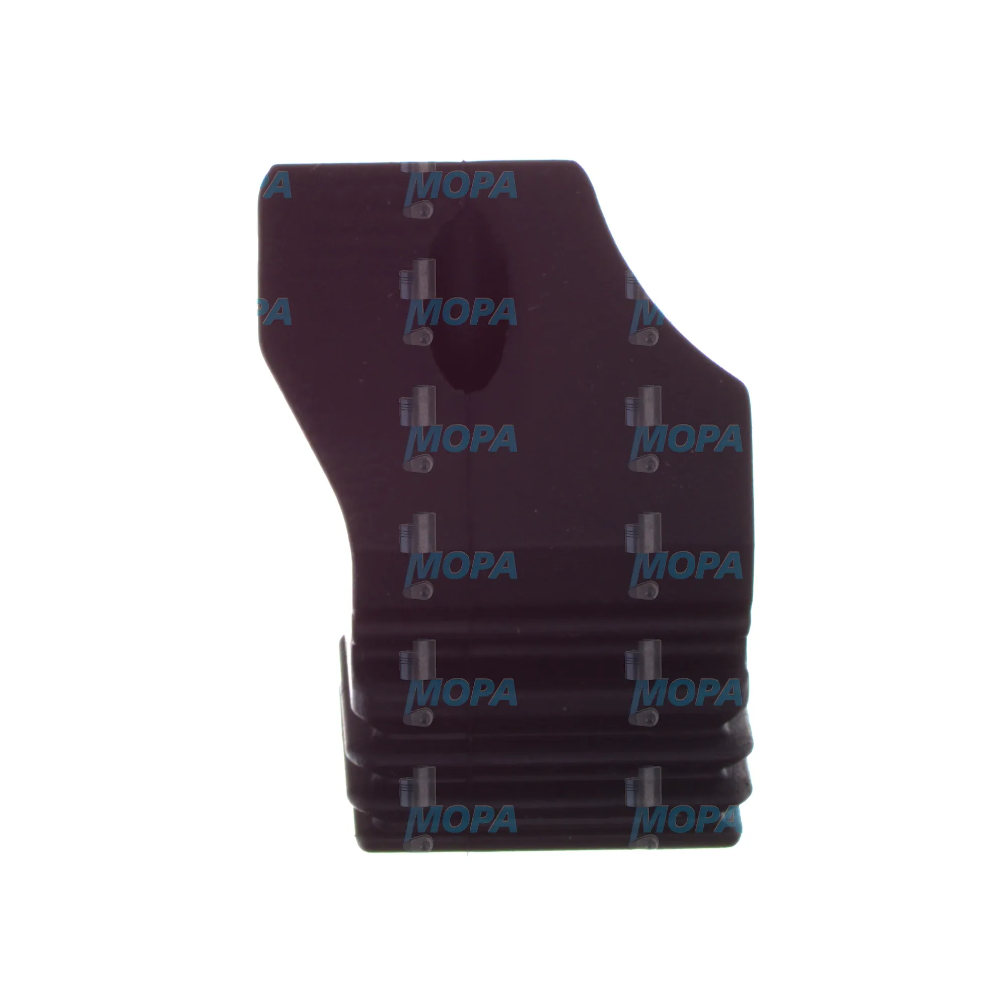 GASKET - 04263023 suitable for Deutz engines 3