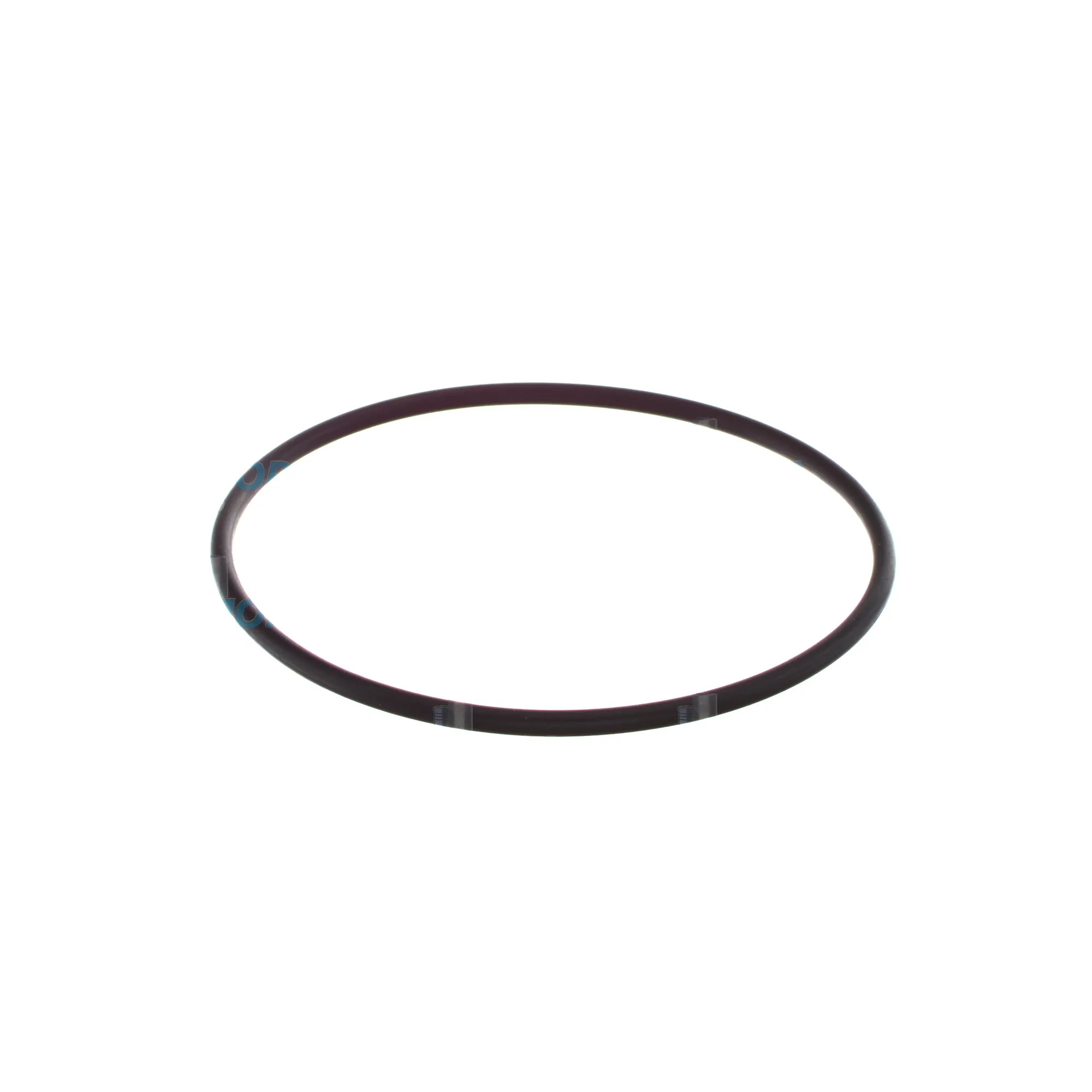 RUNDDICHTRING - 8699970226 passend für MTU Motoren 5