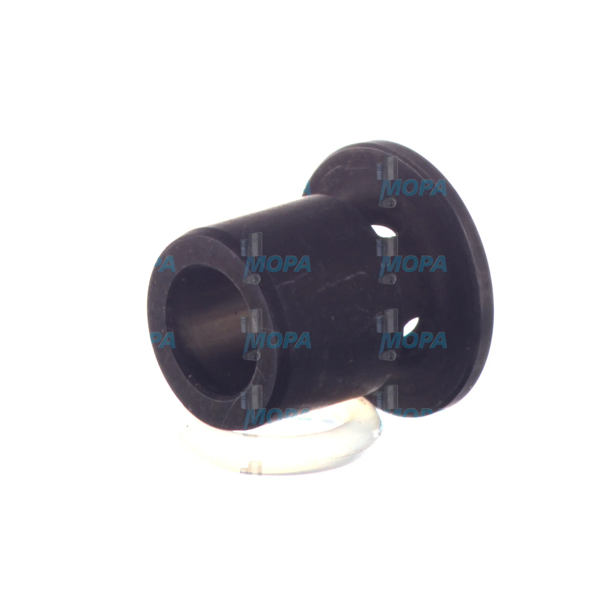 BUCHSE - 5030614950 passend für MTU Motoren 3