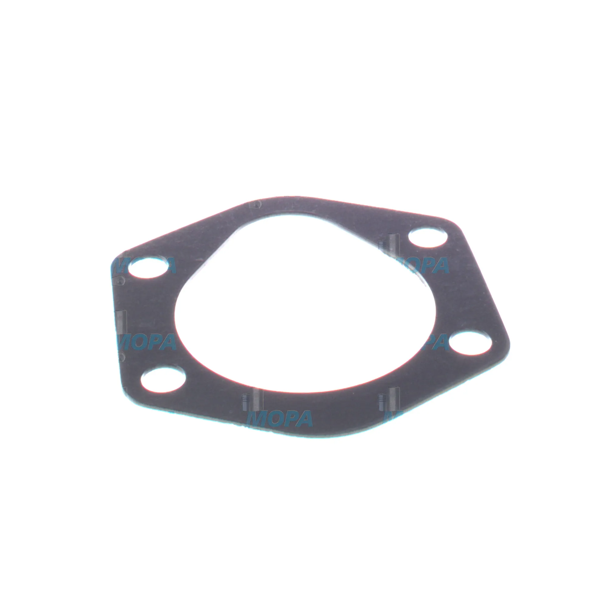 DICHTUNG - 02929211 passend für MWM & Deutz Motoren 6