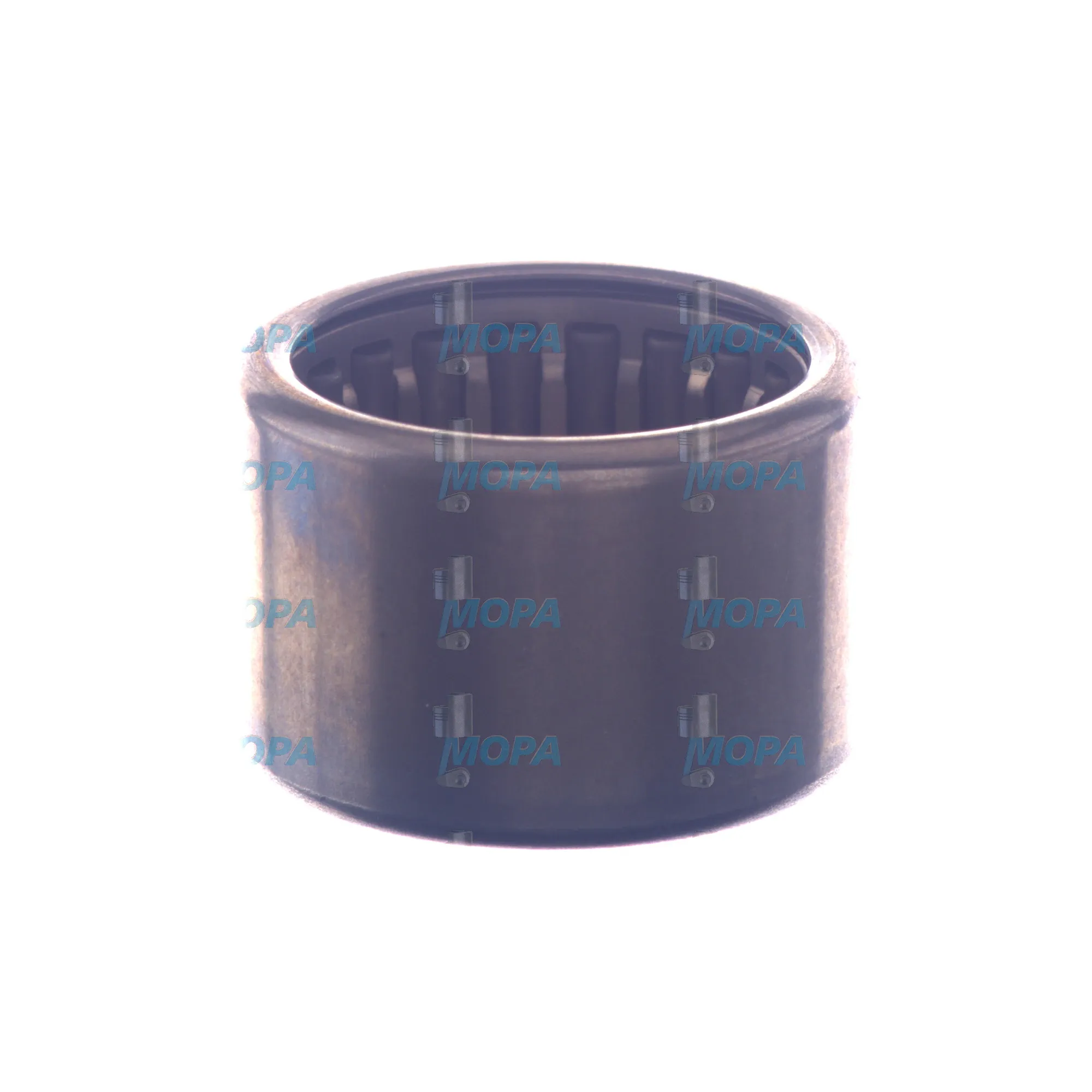 NEEDLE BEARING - 2000910002 suitable for Bosch engines 6